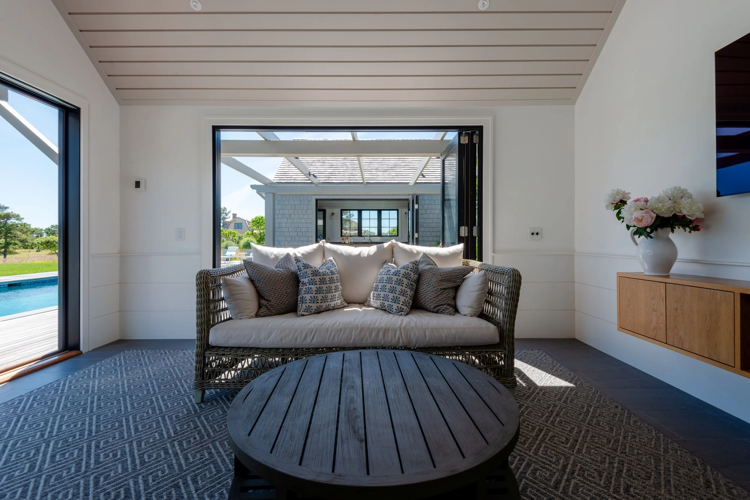 36 Warren's Landing EXT  017.jpg