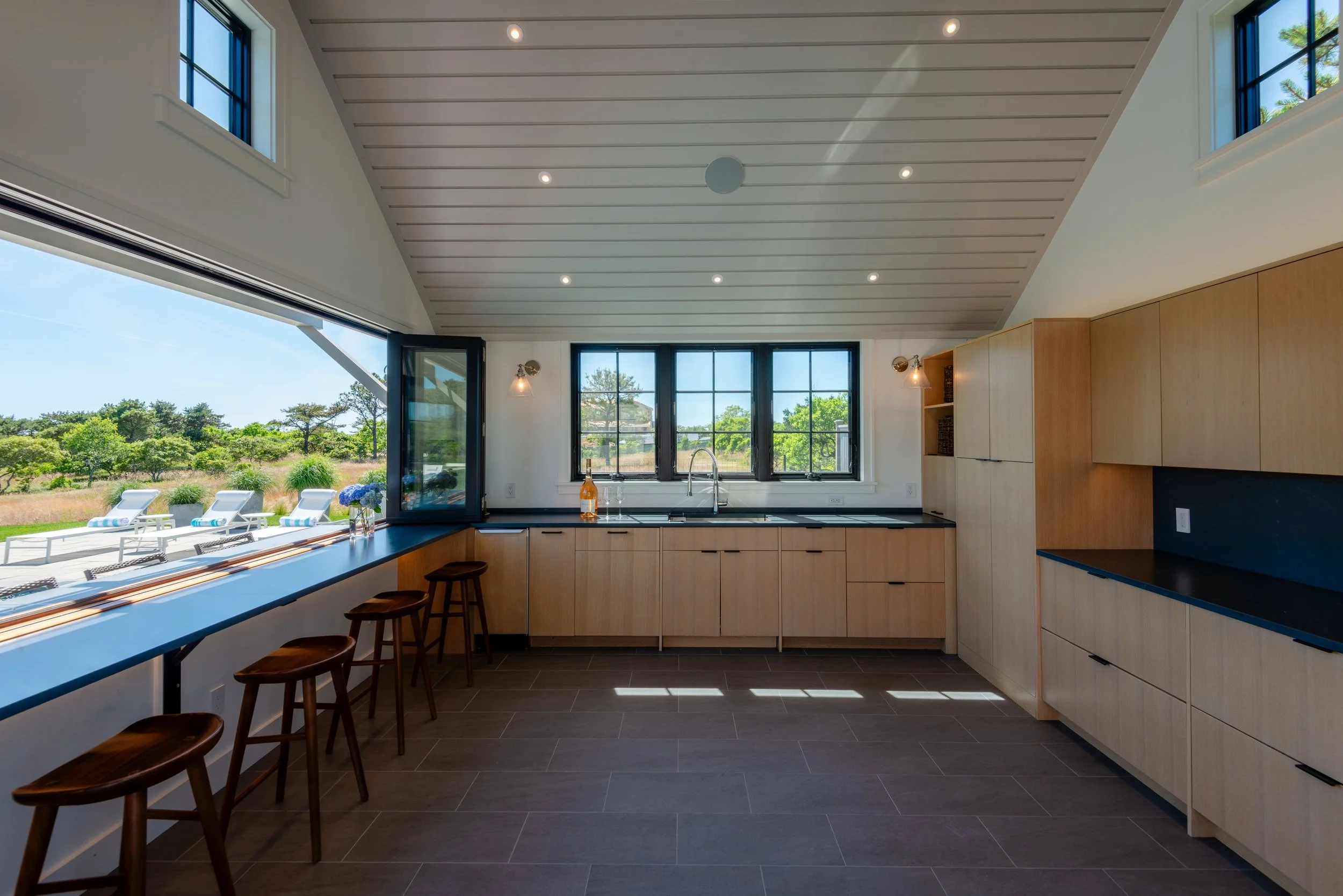 36 Warren's Landing EXT  021.jpg