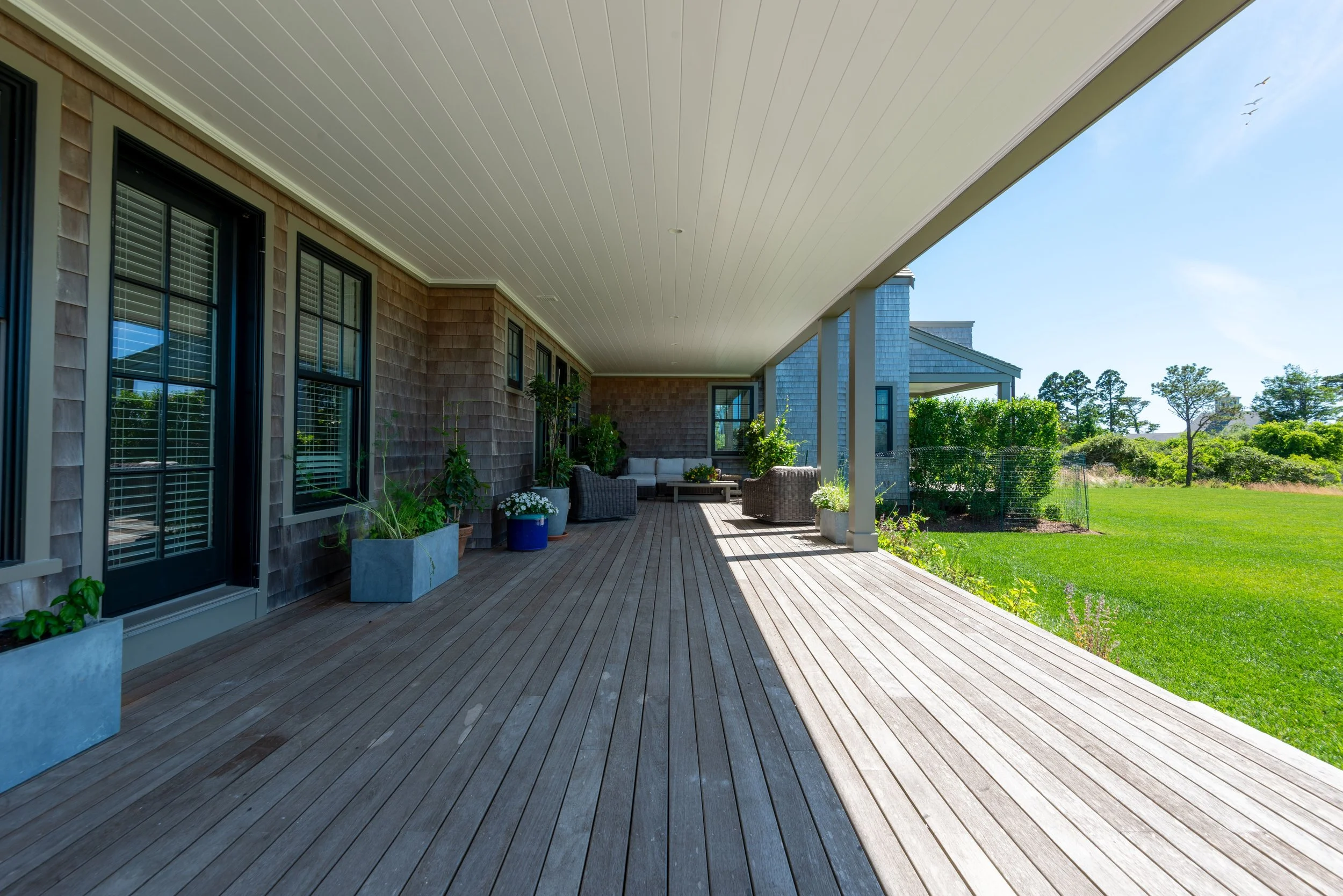36 Warren's Landing EXT  008.jpg