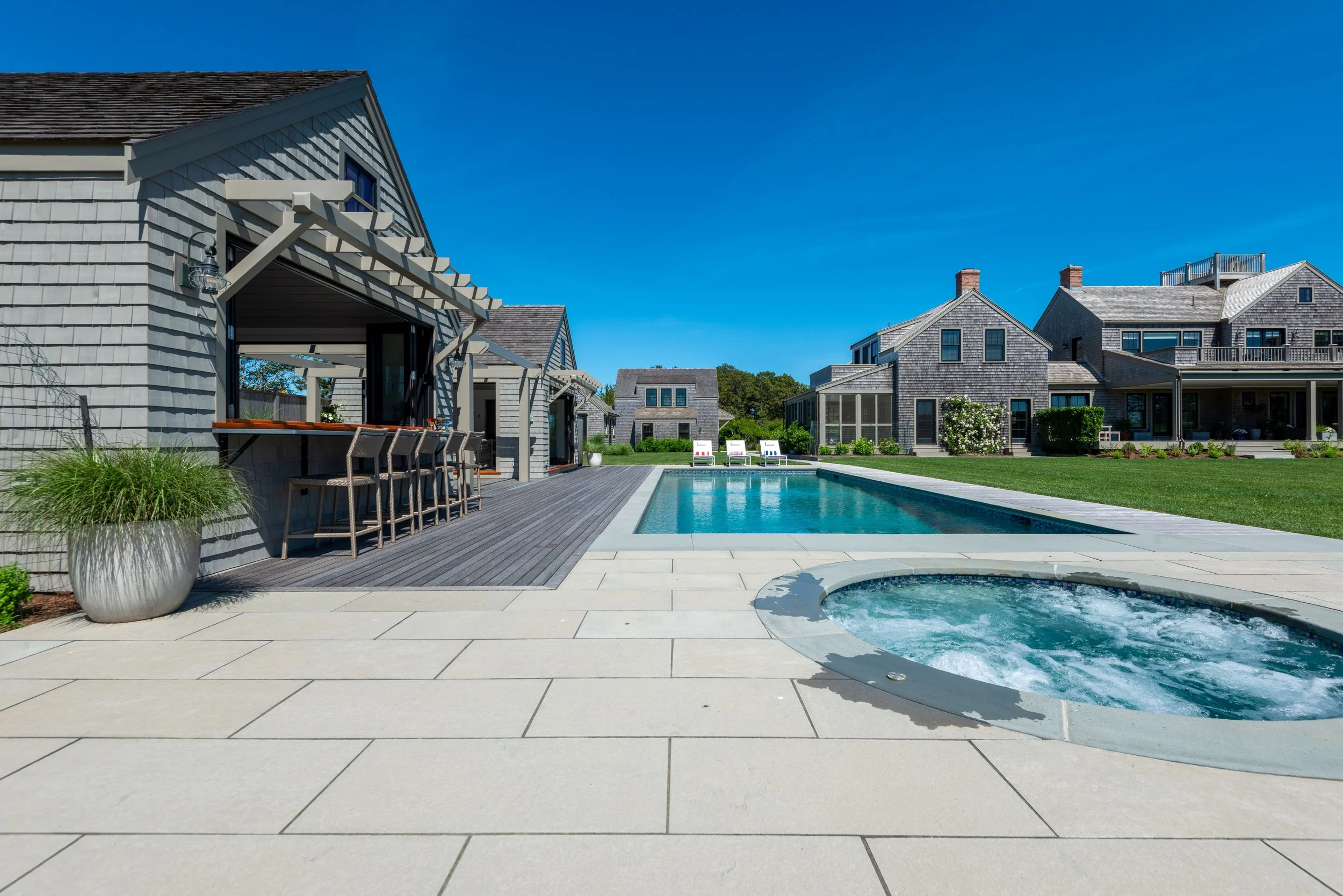 36 Warren's Landing EXT  011.jpg