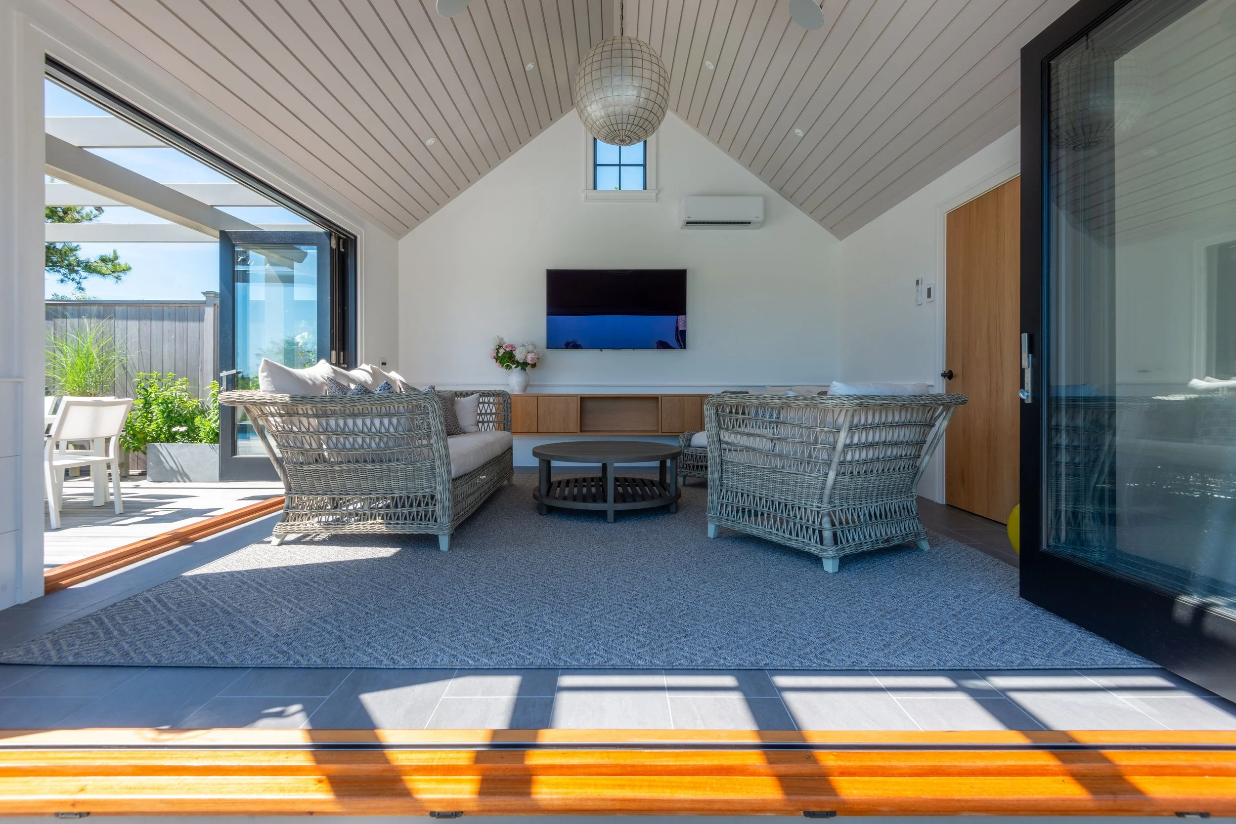 36 Warren's Landing EXT  016.jpg
