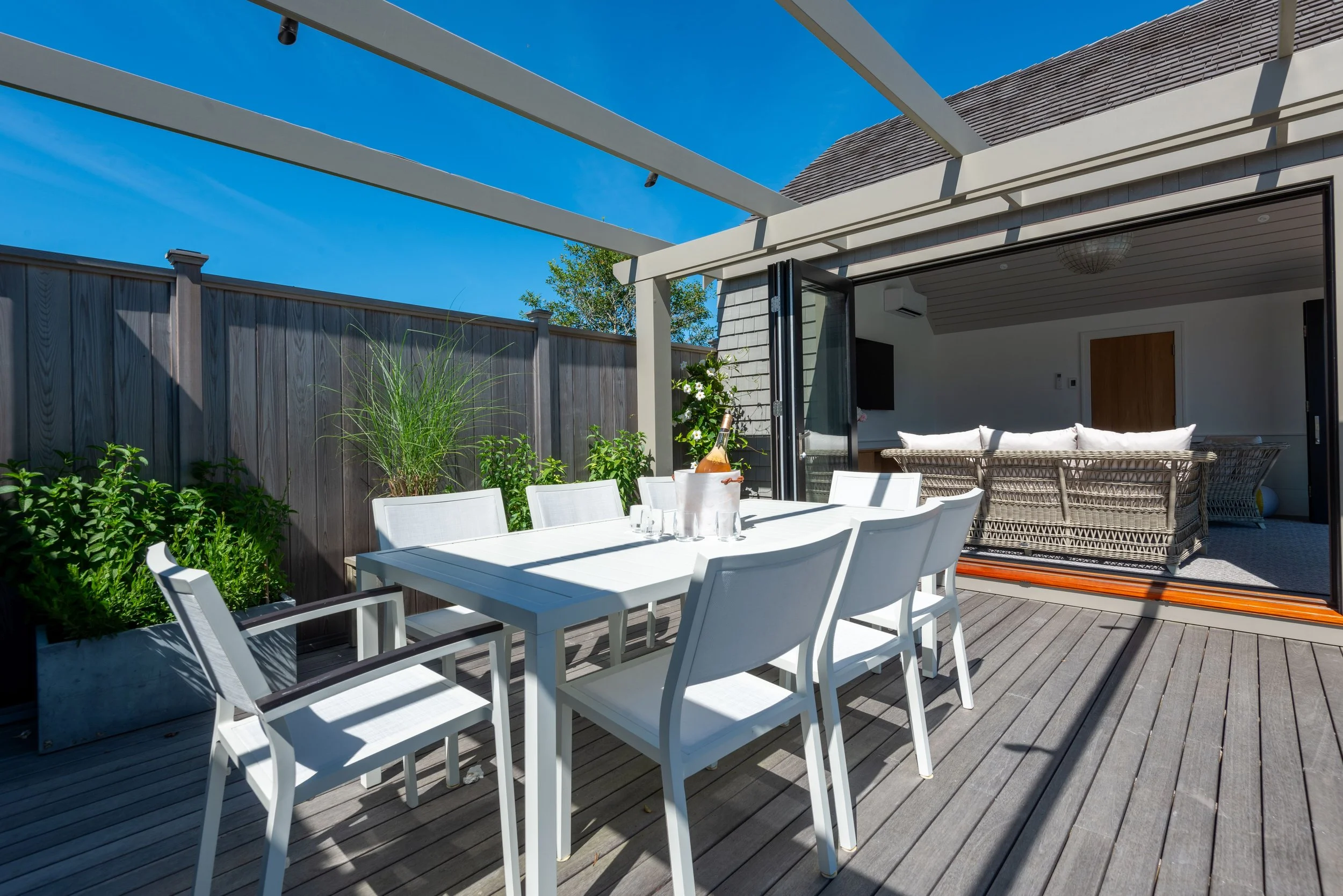 36 Warren's Landing EXT  019.jpg