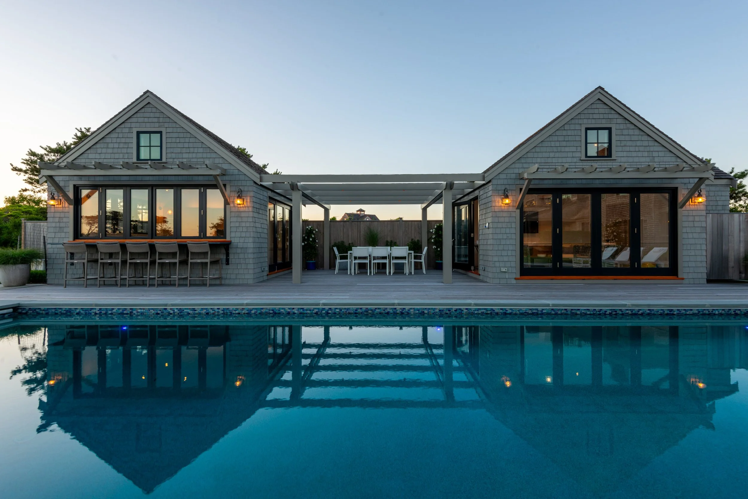 36 Warren's Landing EXT  025.jpg