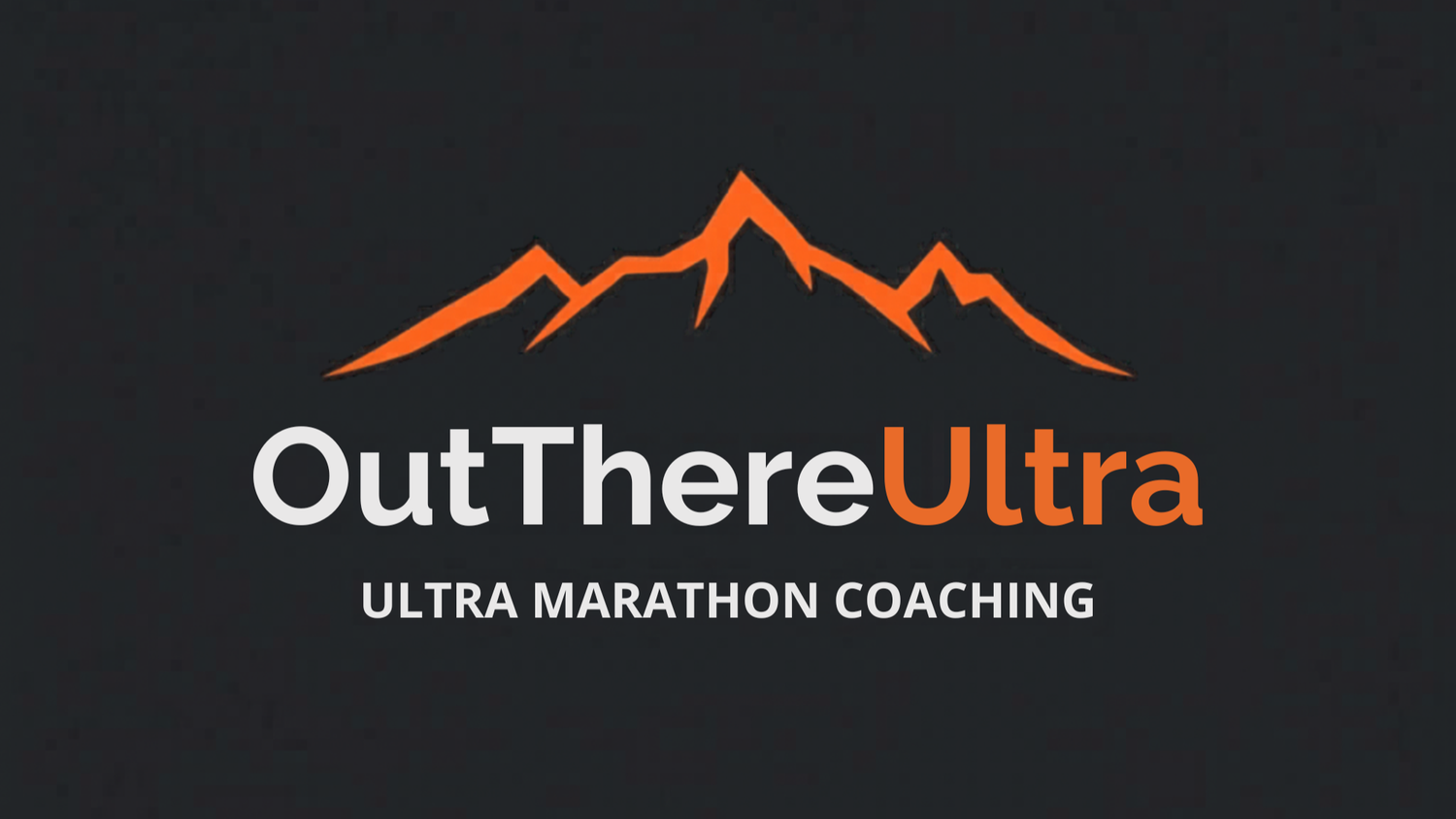 OutThereUltra