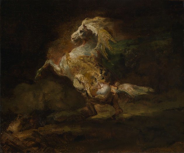 gericault.jpeg