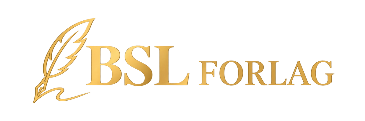 BSL forlag