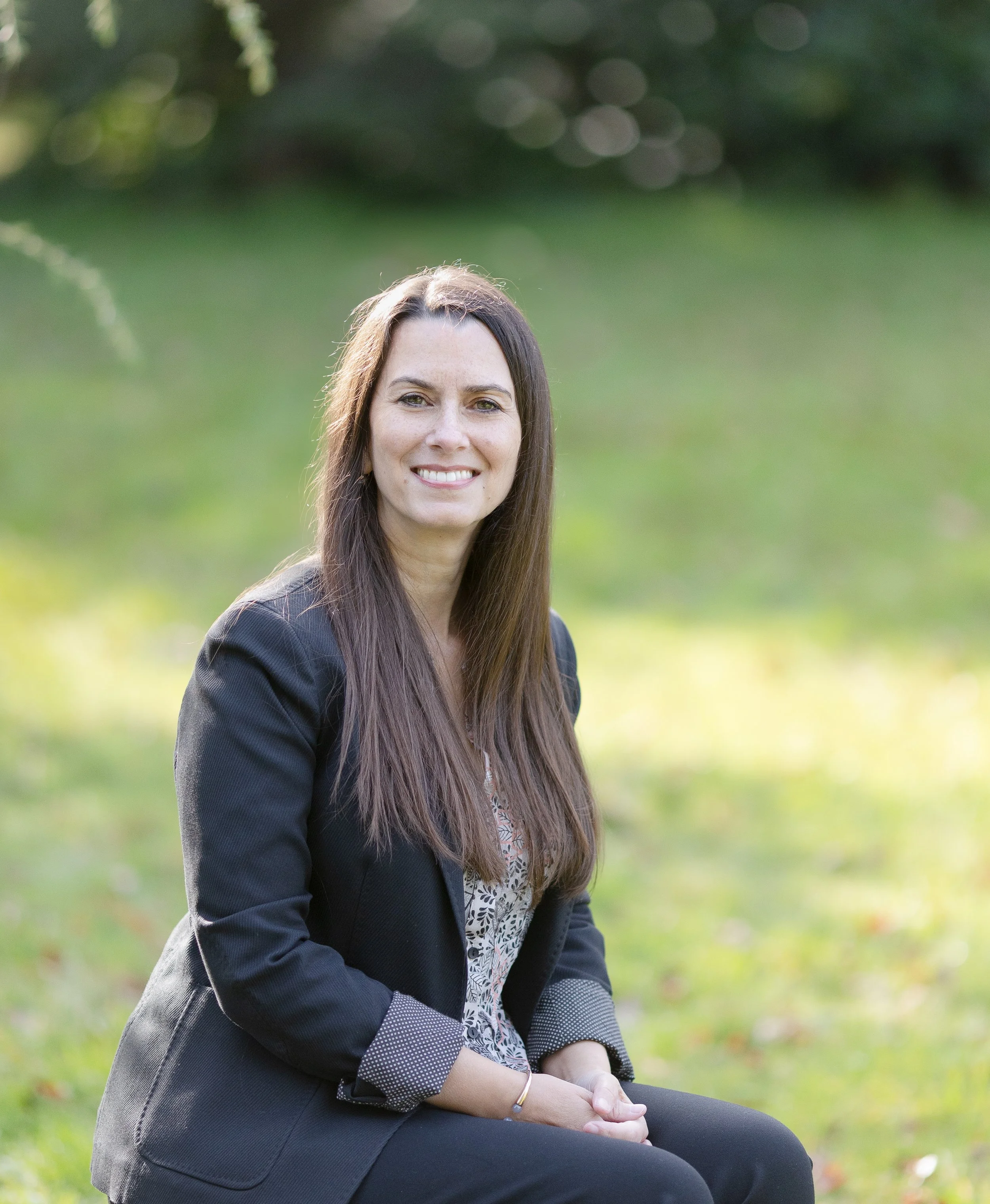 Louise May, a researcher and coach, Kent-based, working online across the UK. I coach women in their forties to sixties at a midlife turning point, after a lifetime of giving.
