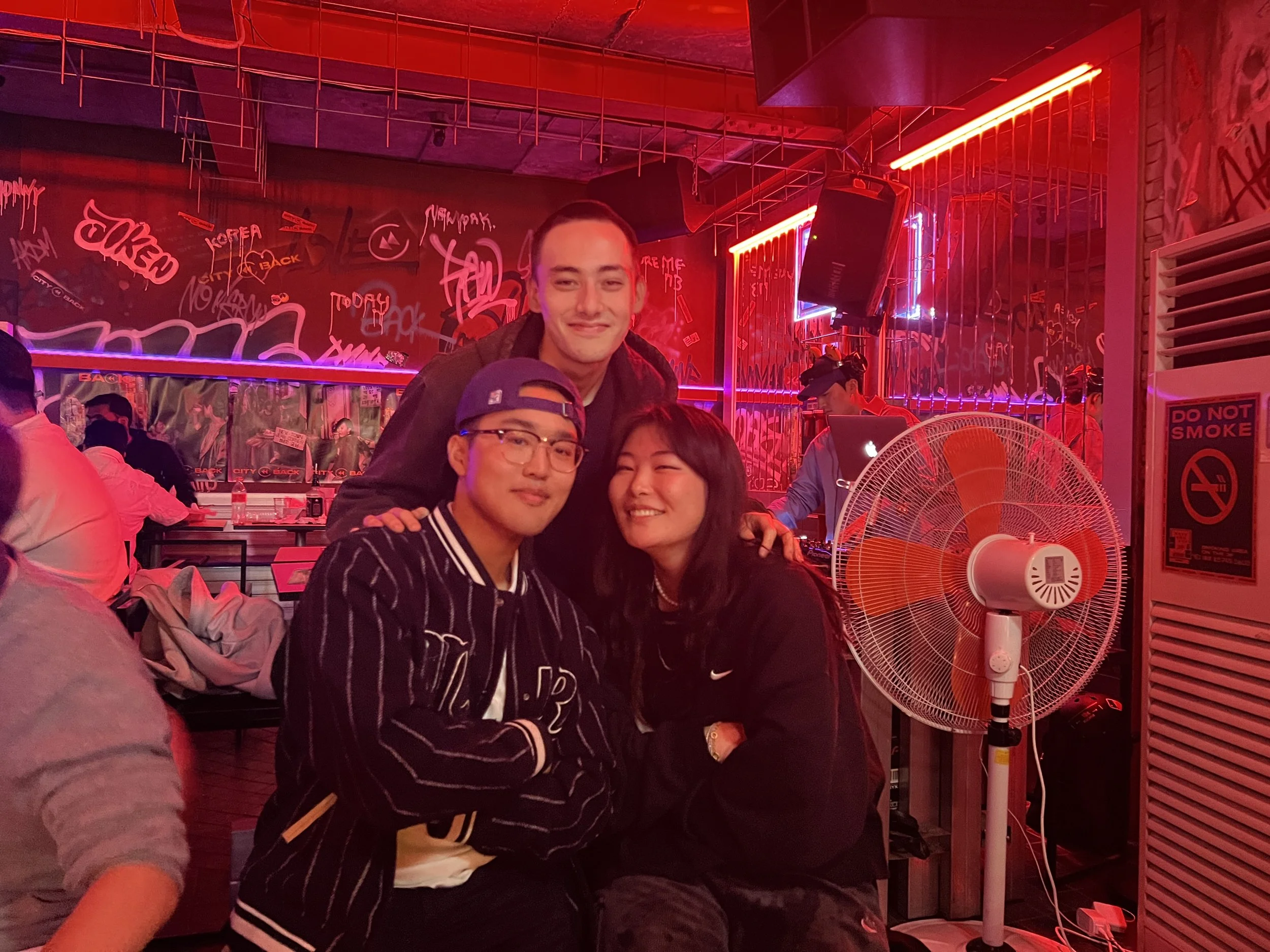 IMG_7798.jpeg
