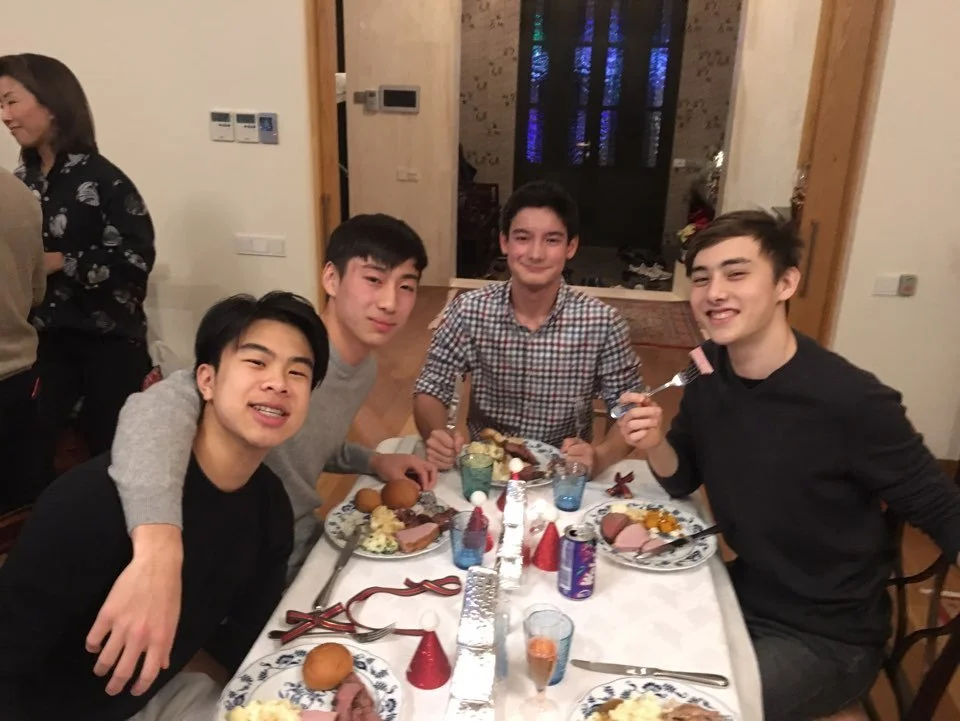 IMG_4529.jpeg