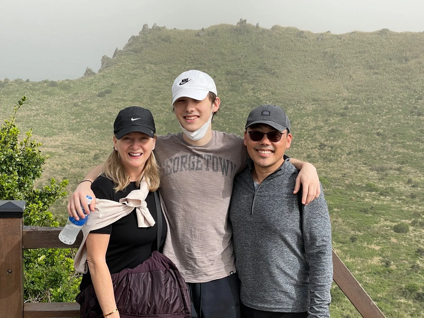 M&D&R jeju.JPG