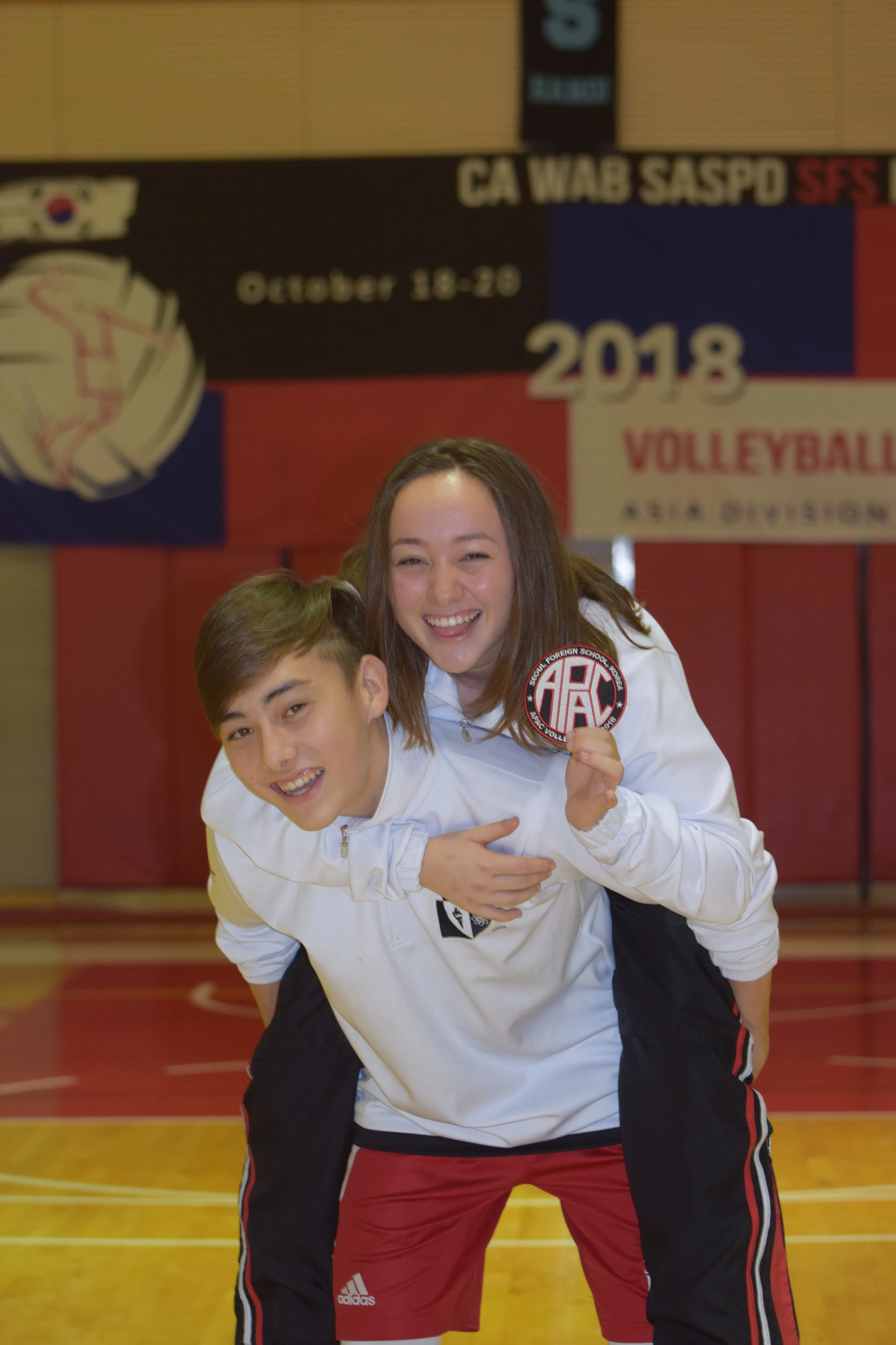 Volleyball GR.JPG