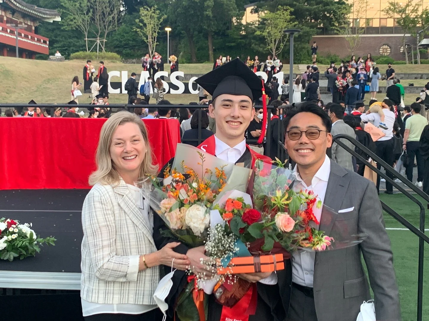 Graduation M&D.JPG