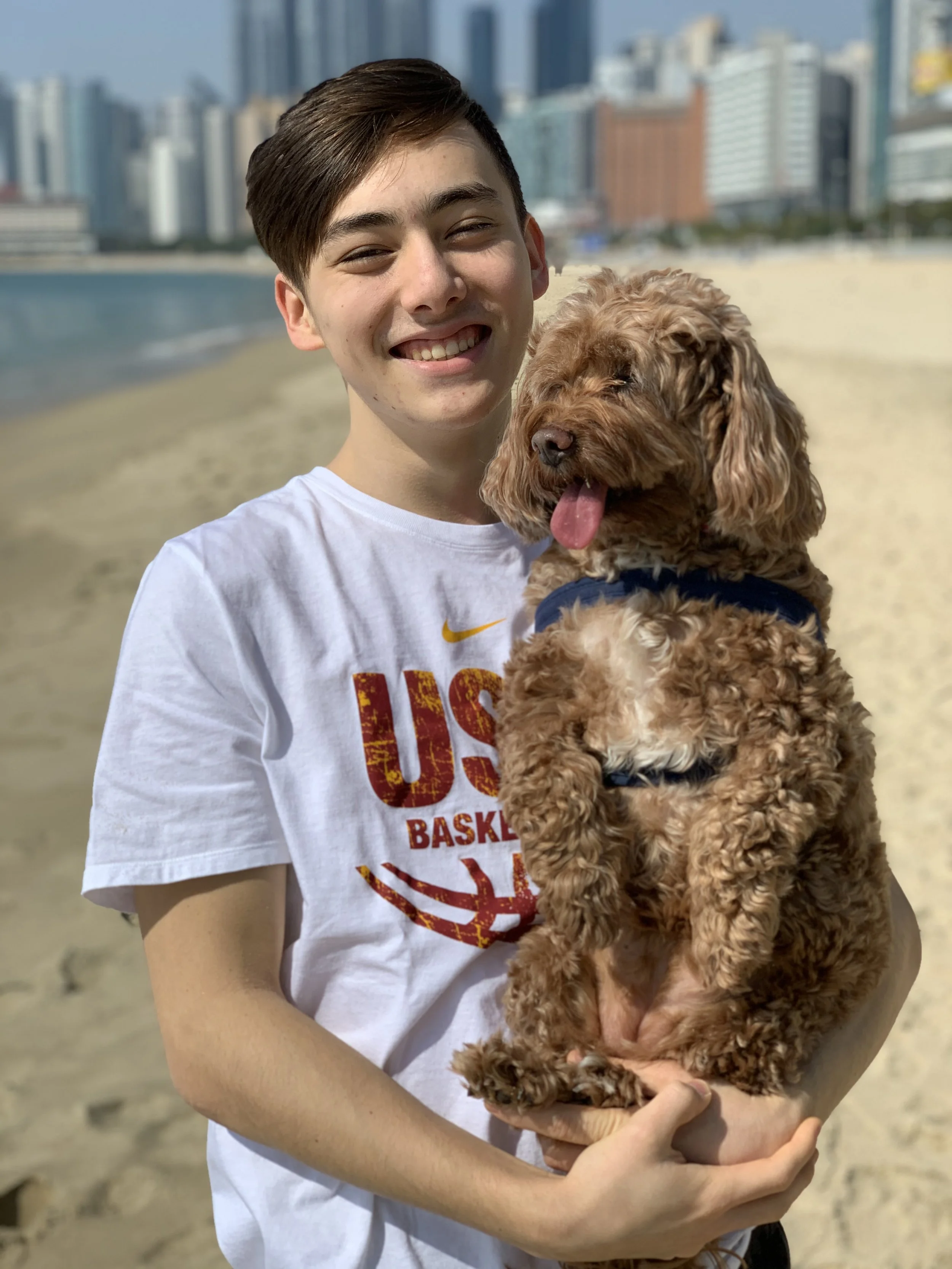 ri and lu beach.JPG