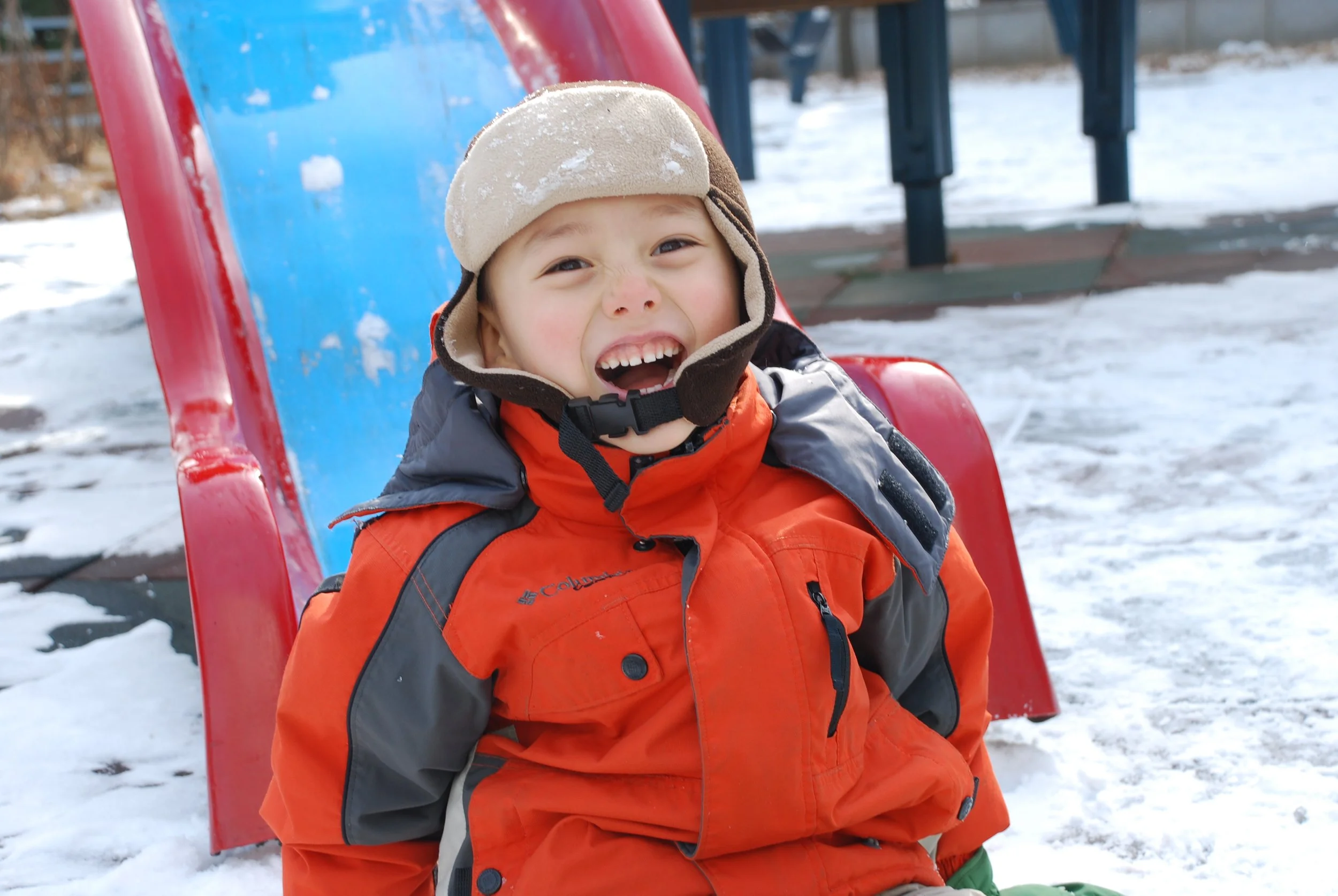 DSC_0110.JPG