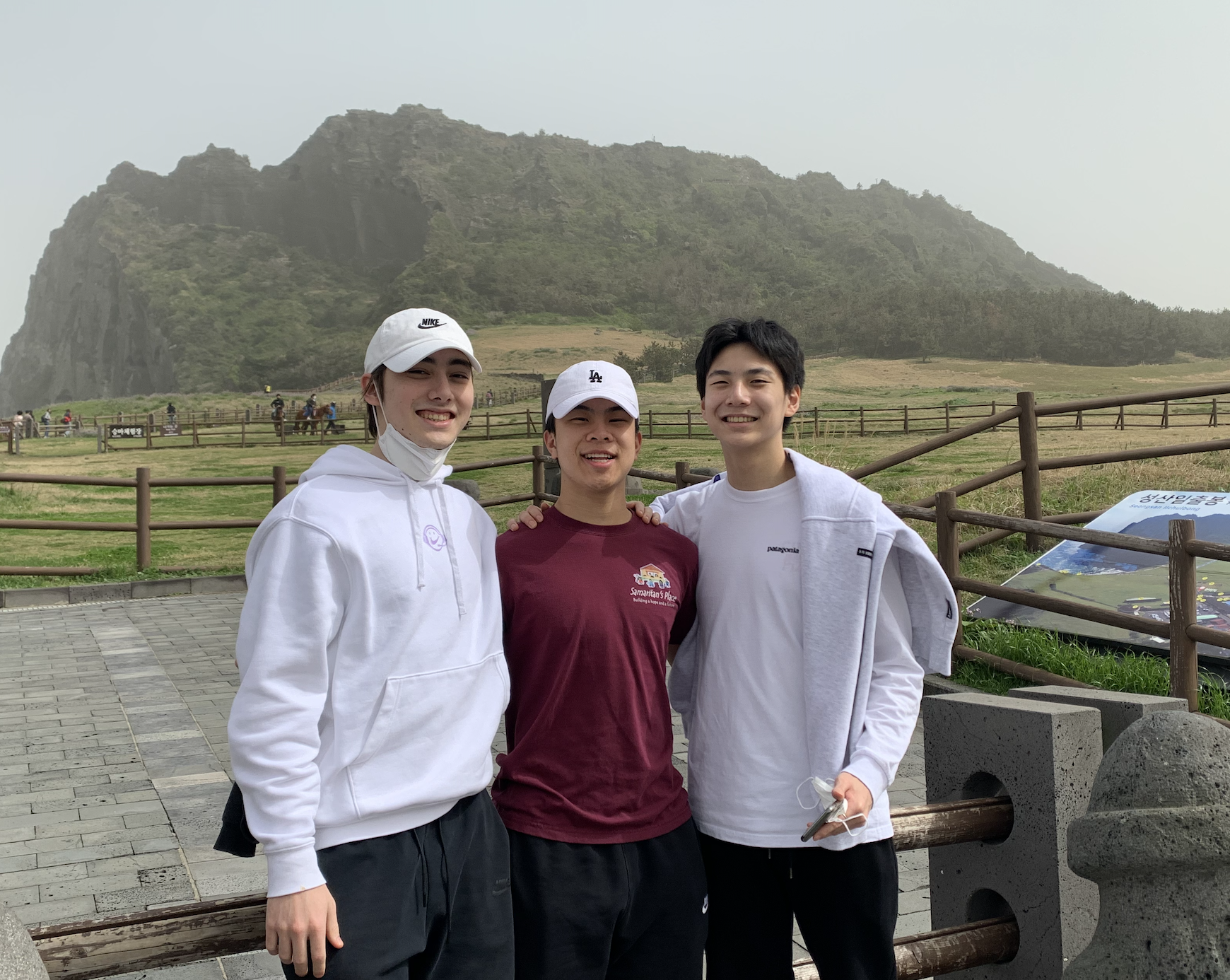 ri nick and Noah.png