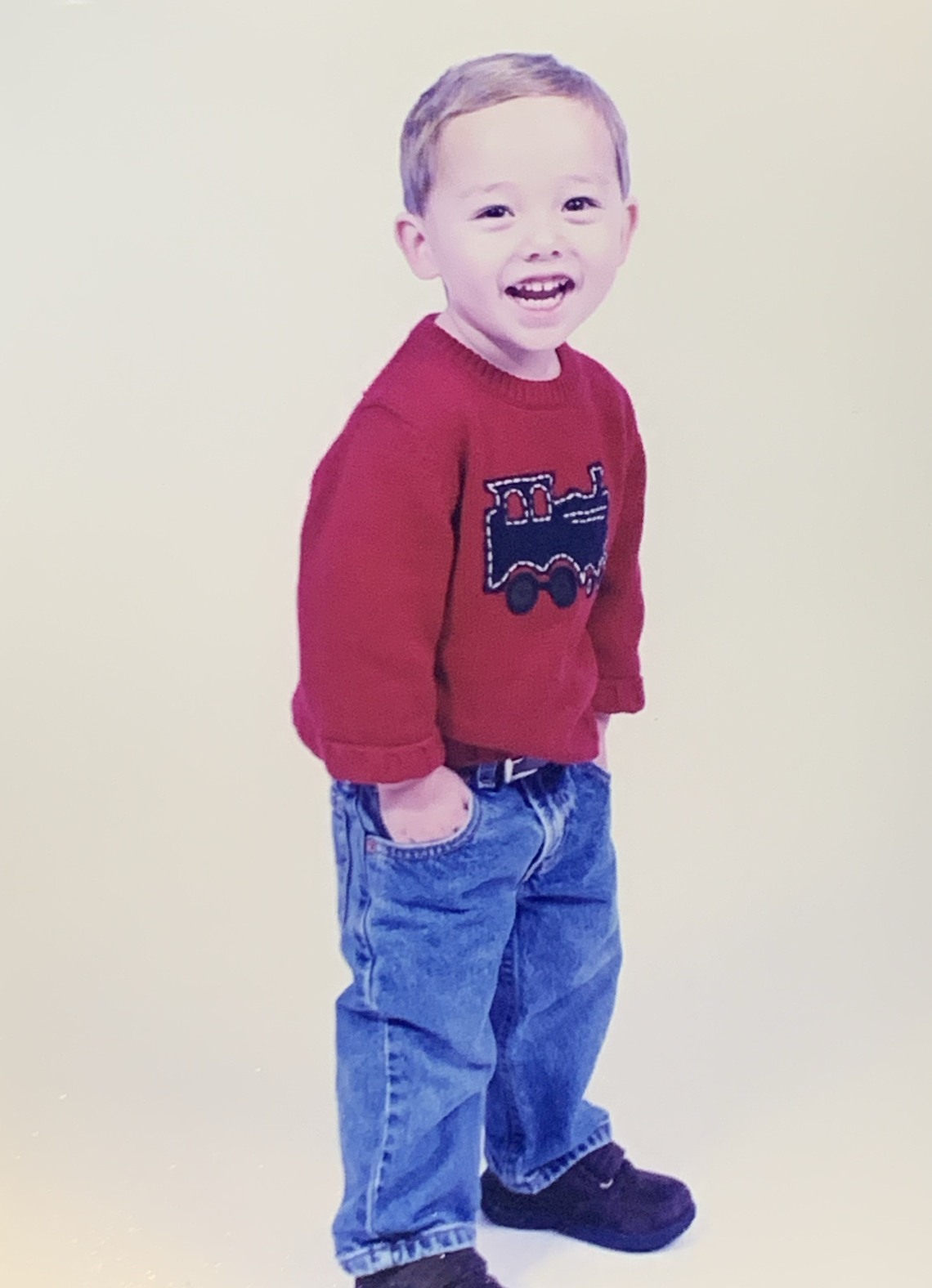 Baby Ri.png