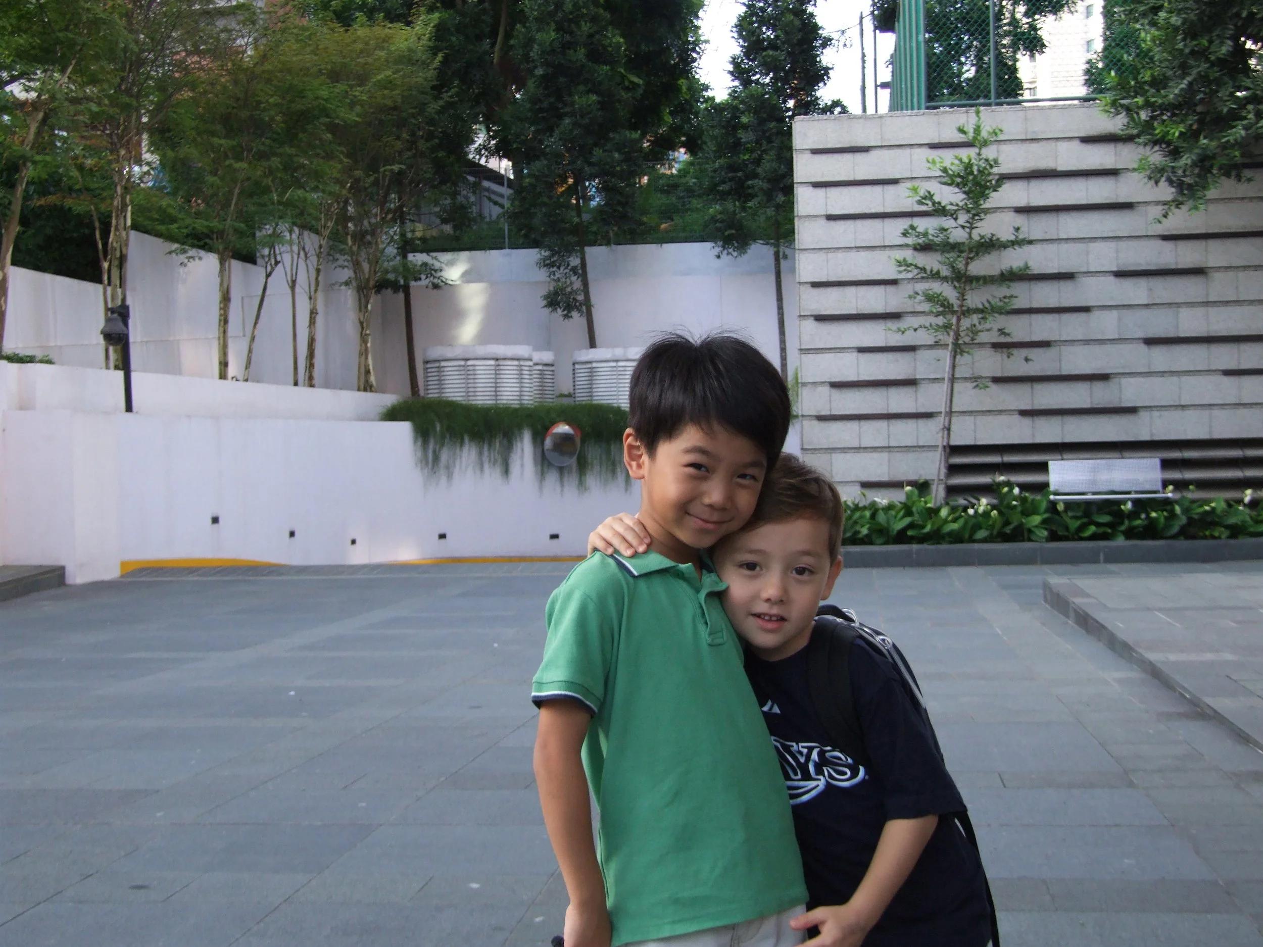 DSCF2204.JPG