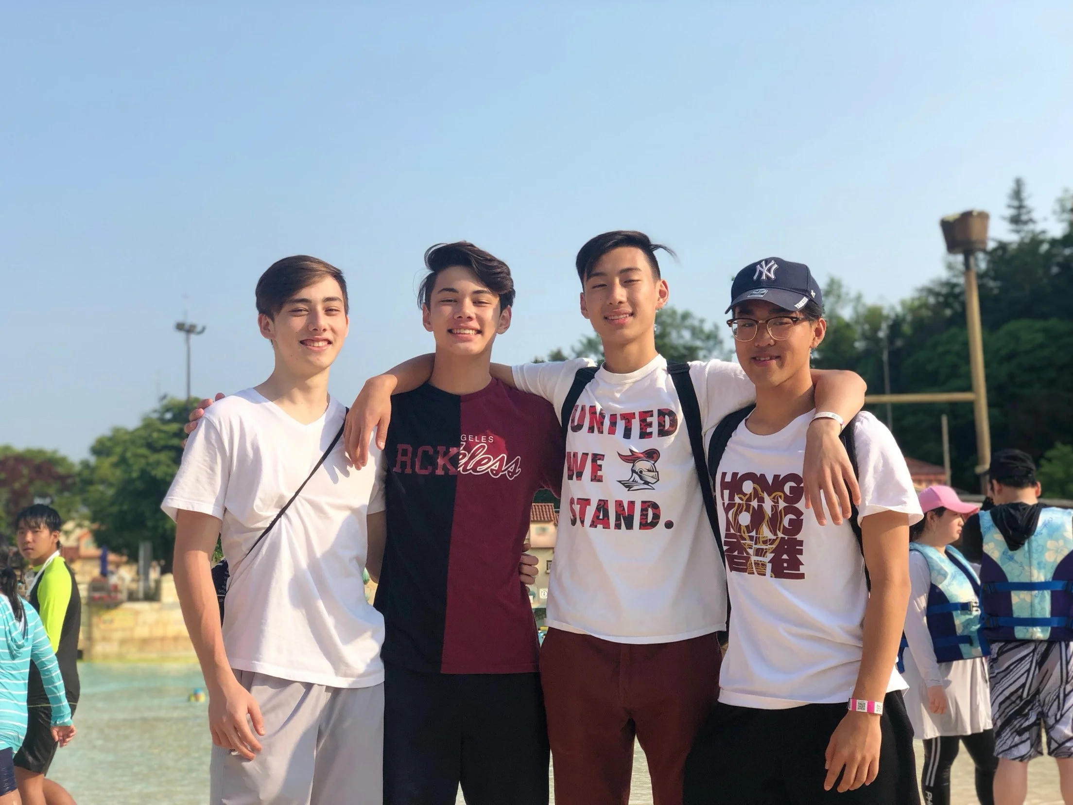 IMG_4354.jpeg