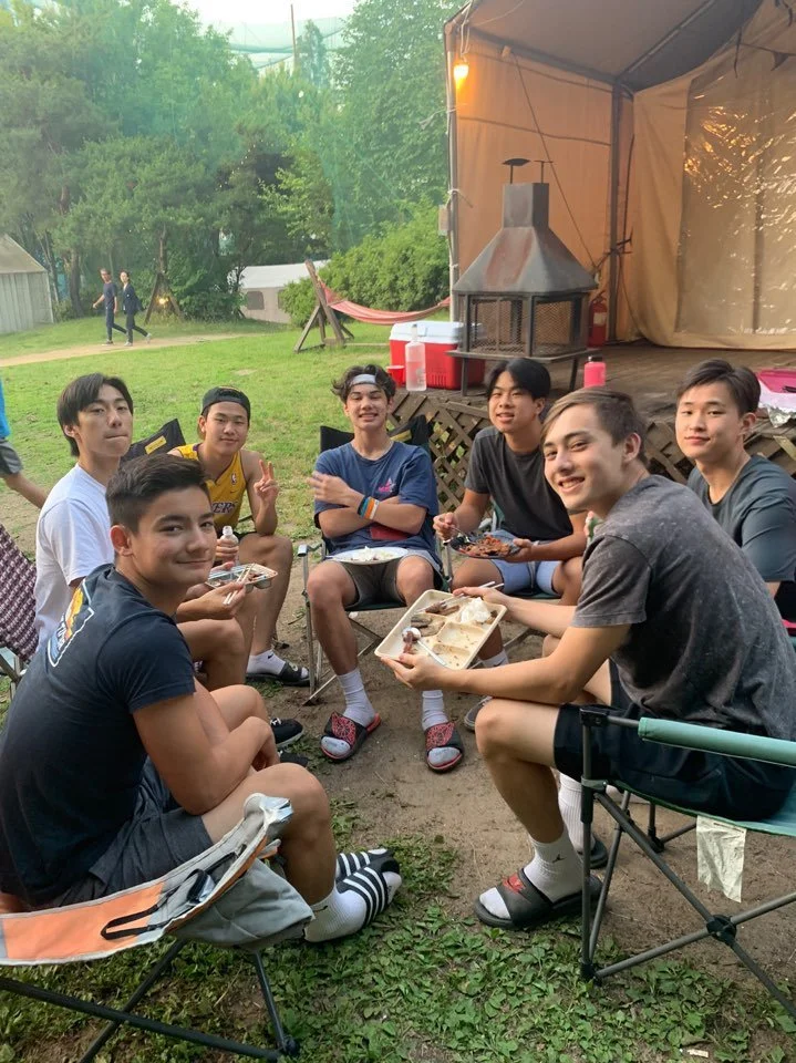 IMG_4519.JPG