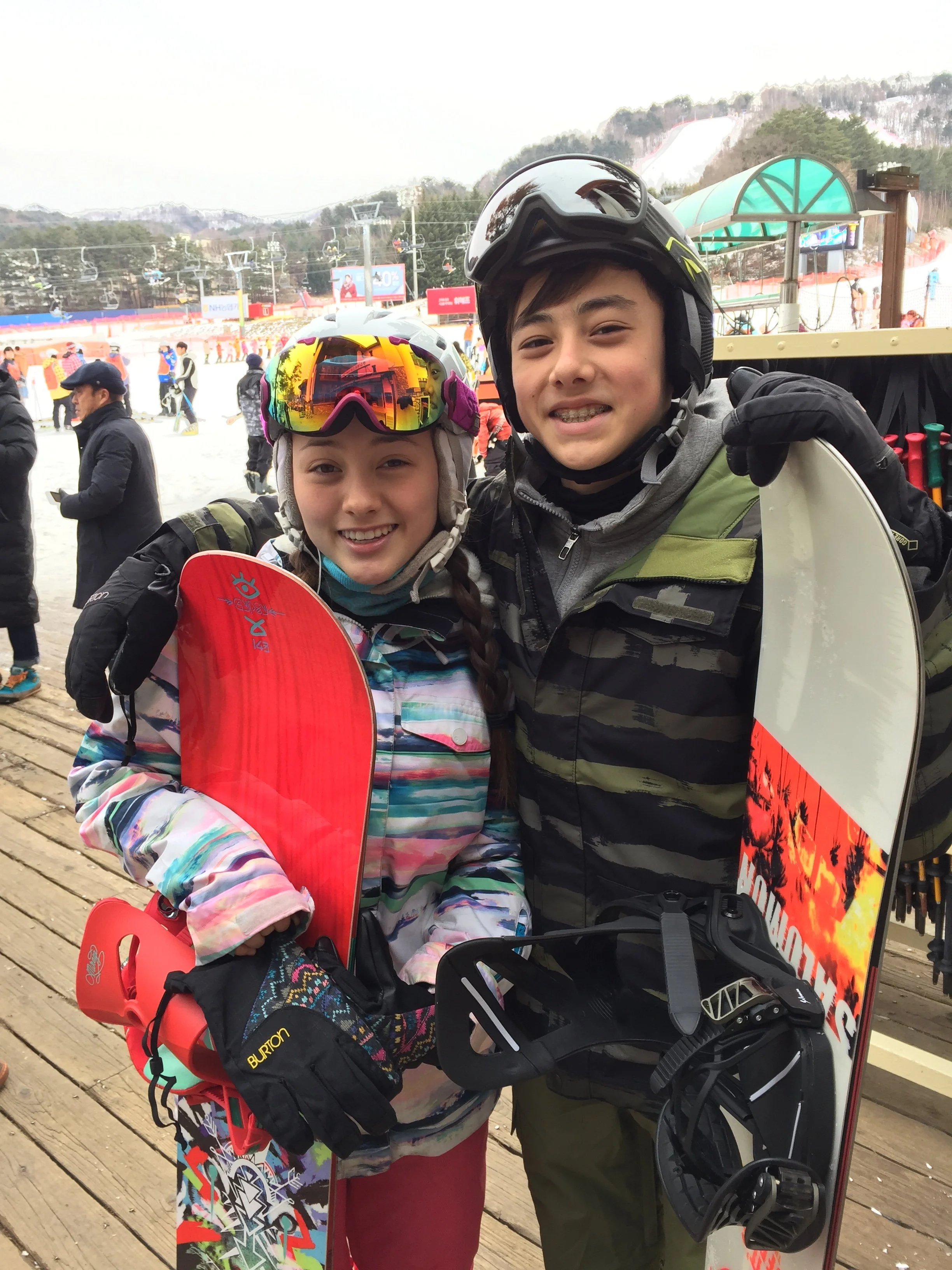 R & G Snowboard.JPG
