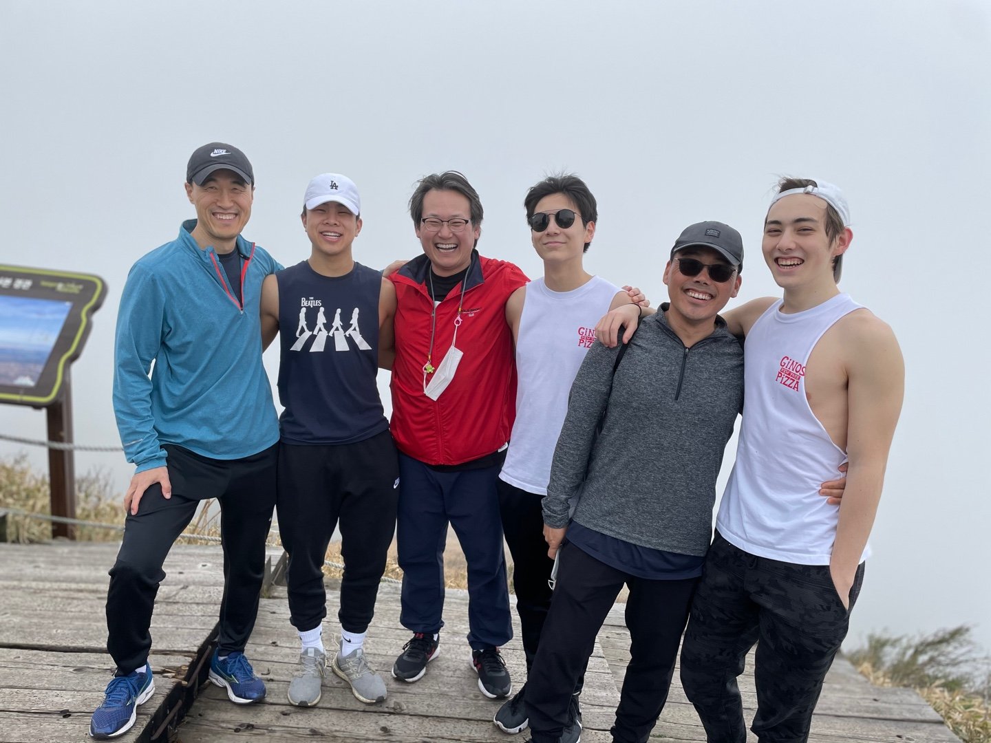 Jeju Trip.JPG