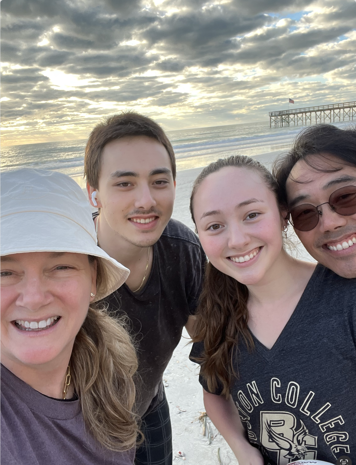 Fam in Hawaii.png