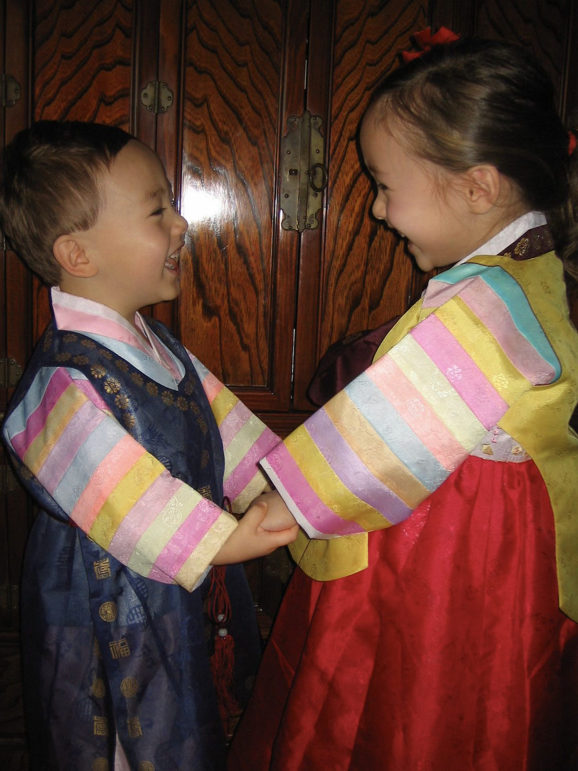 Hanbok GR.png