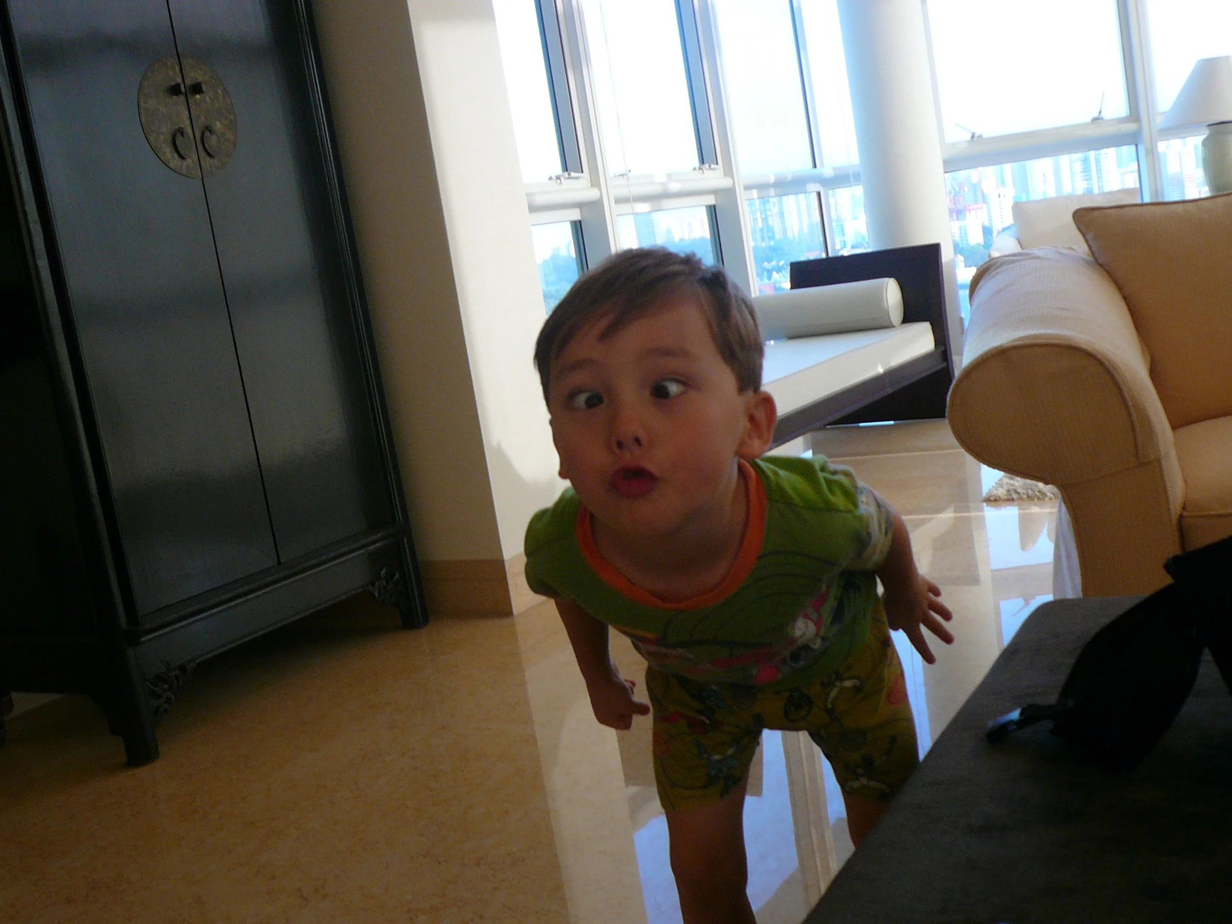 P1020372.JPG