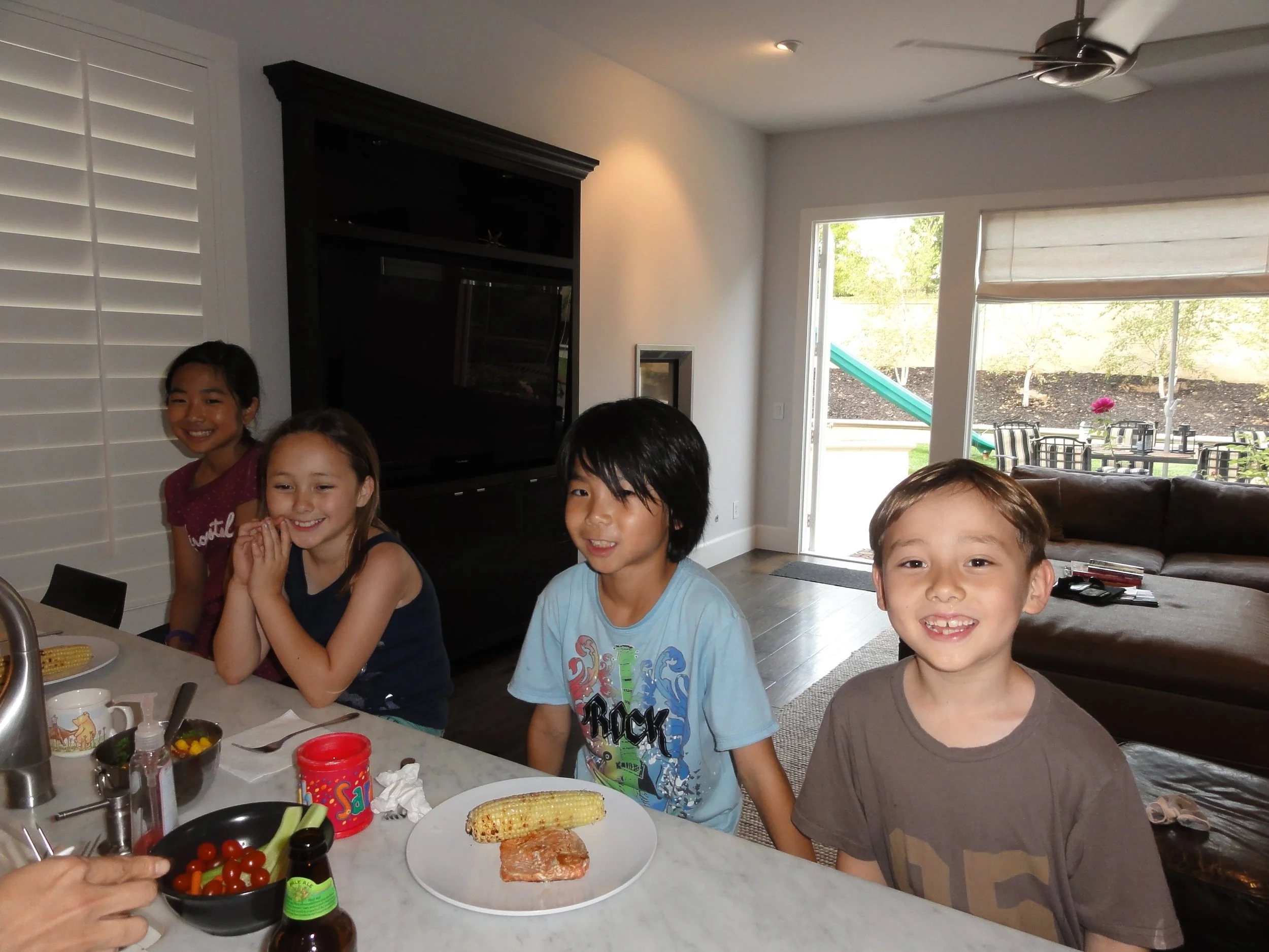 DSC01094.JPG