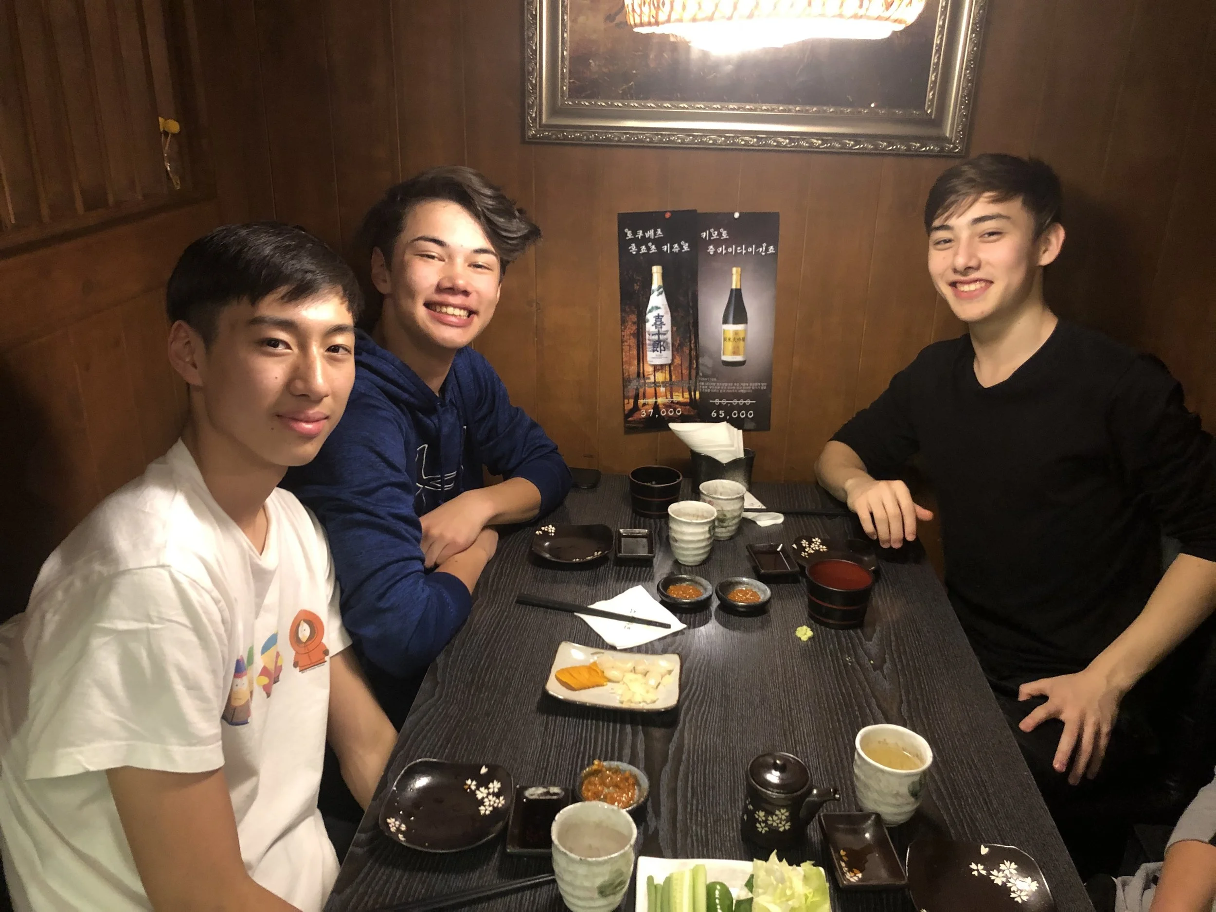 IMG_3944.jpeg