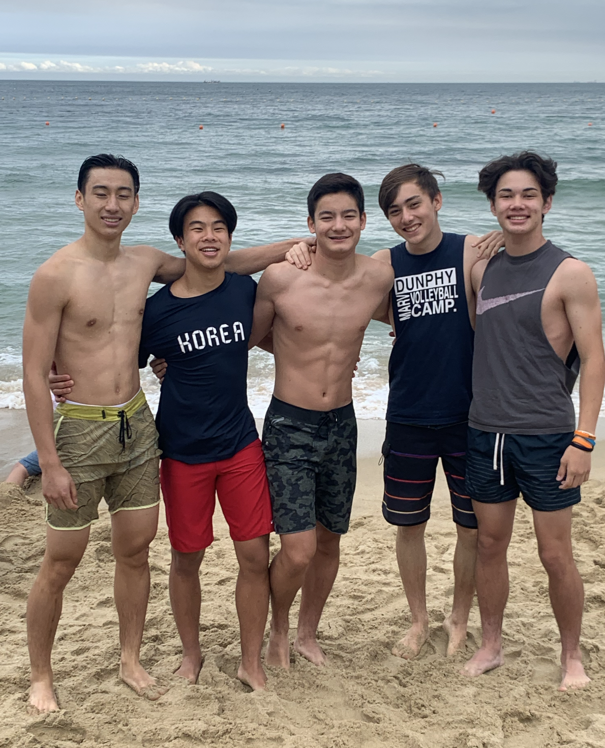 Boys at beach.png