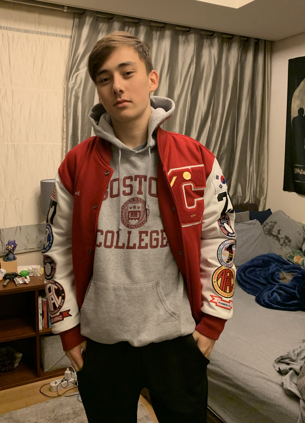 ri letterman.png