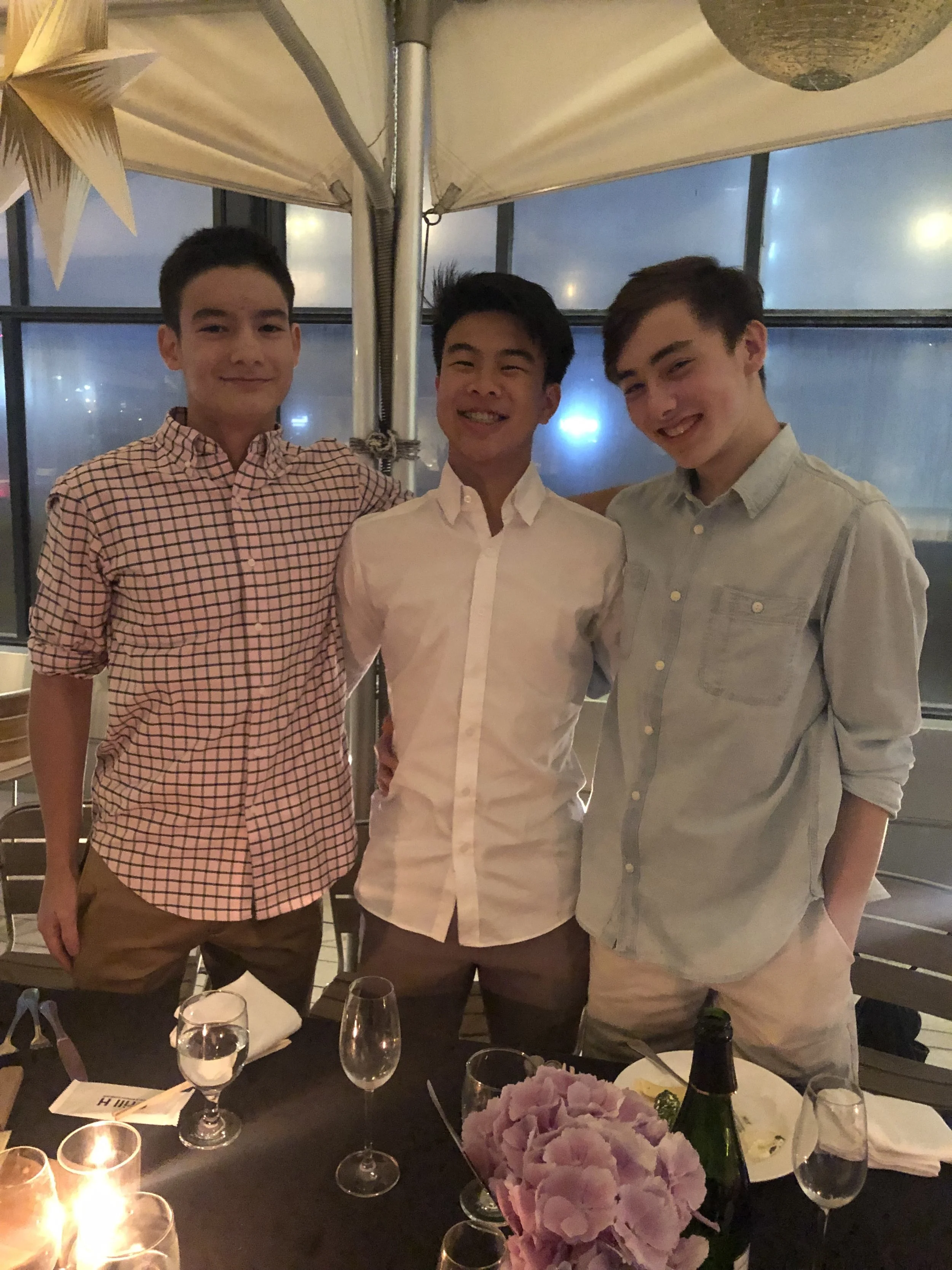 IMG_3565.jpeg