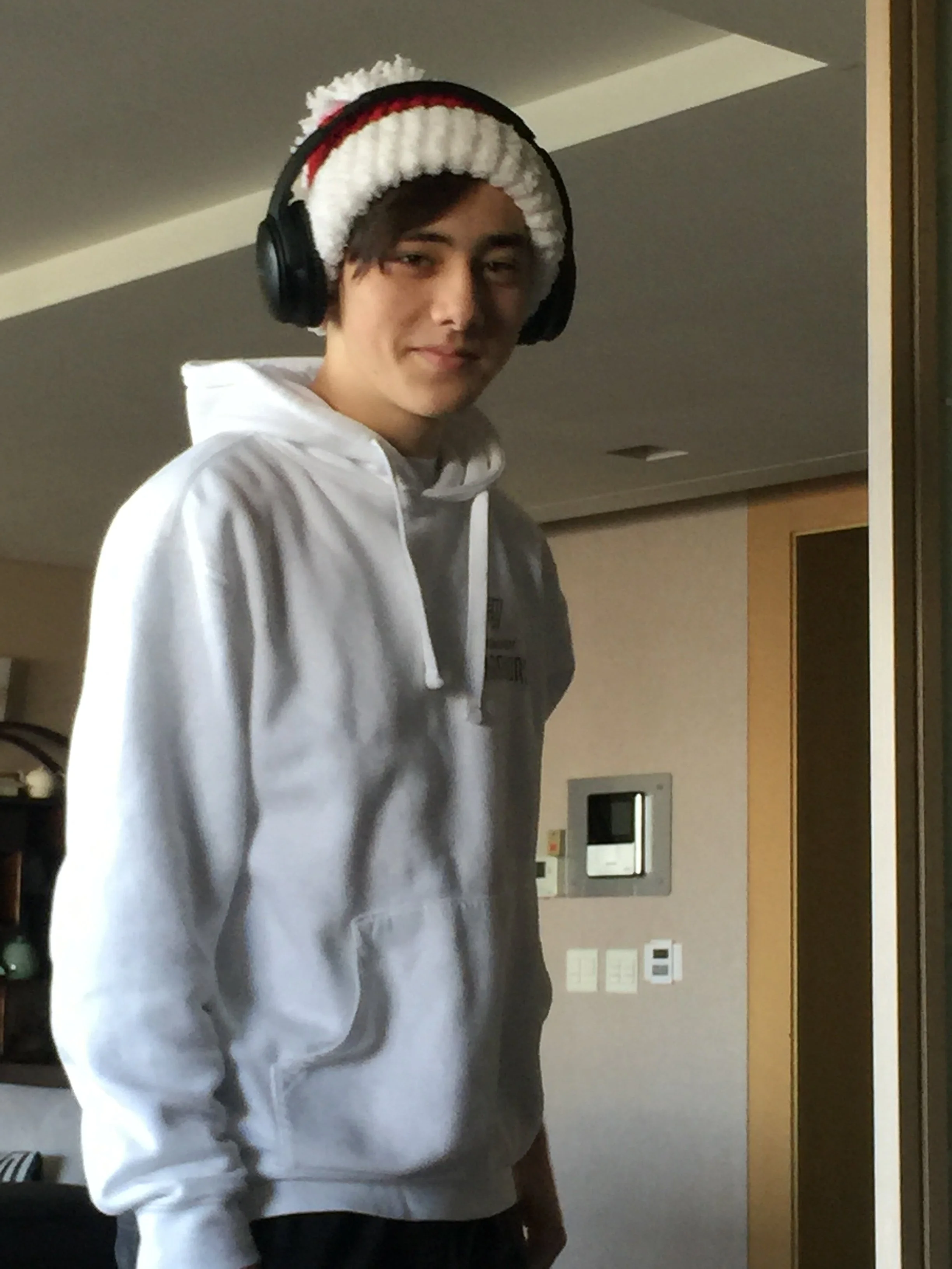 Ri xmas hat.JPG