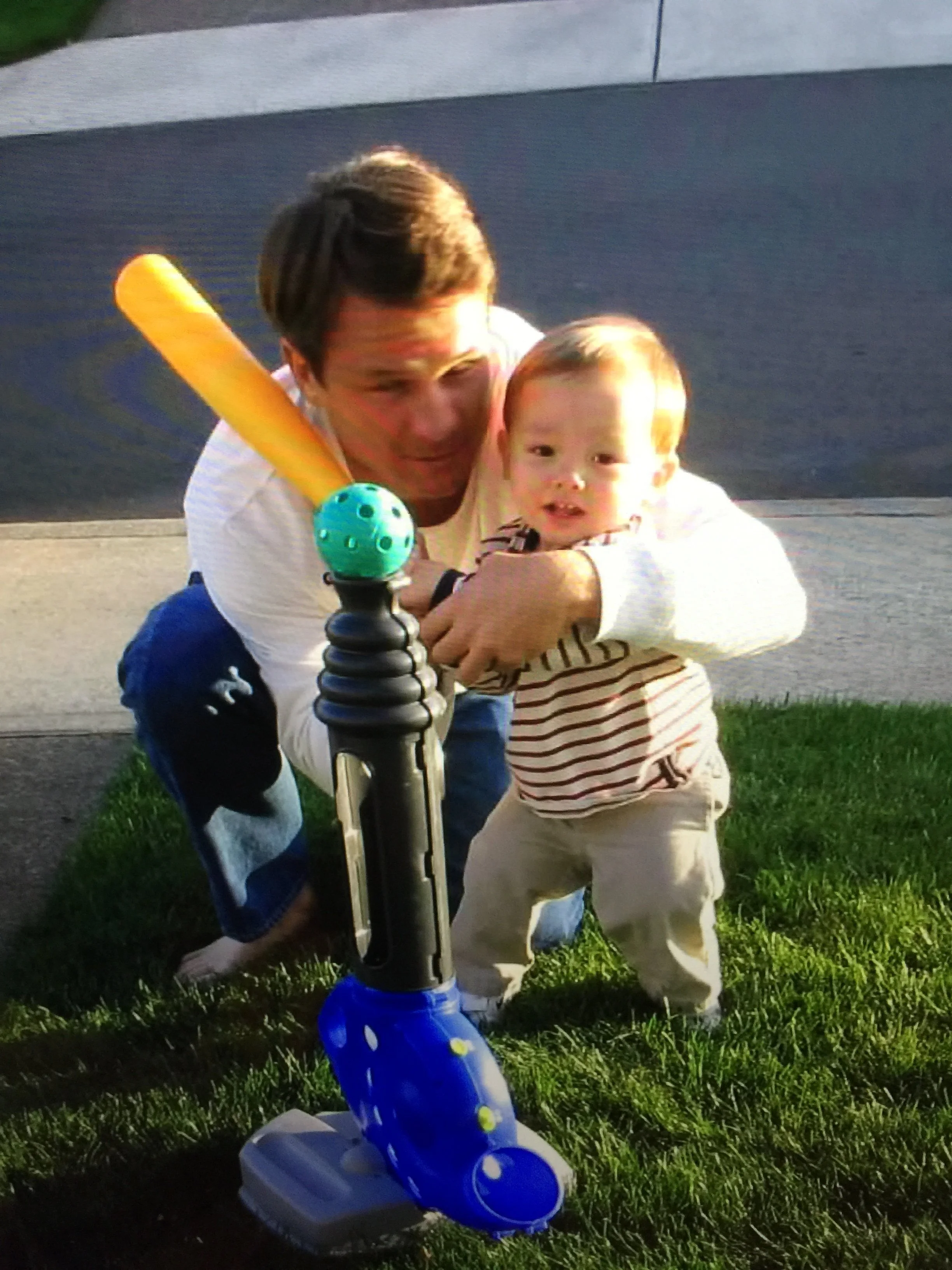 ri and uncle rog.JPG