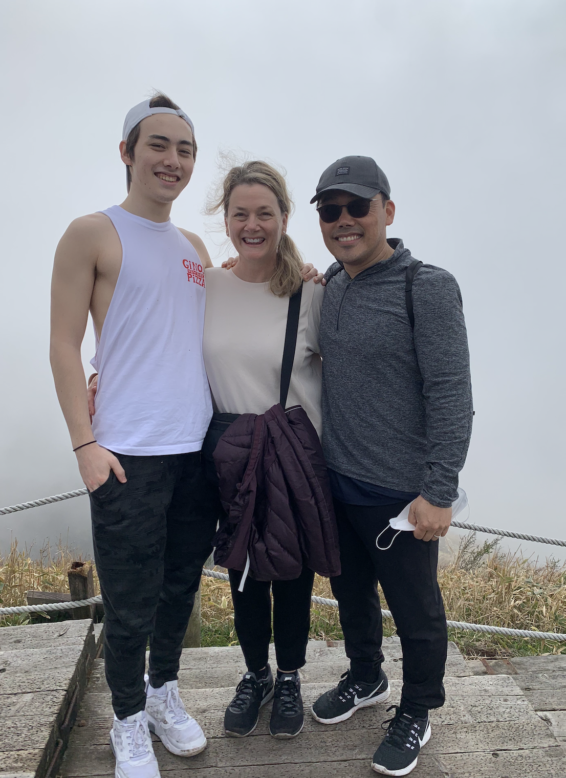 M&D&R Jeju.png
