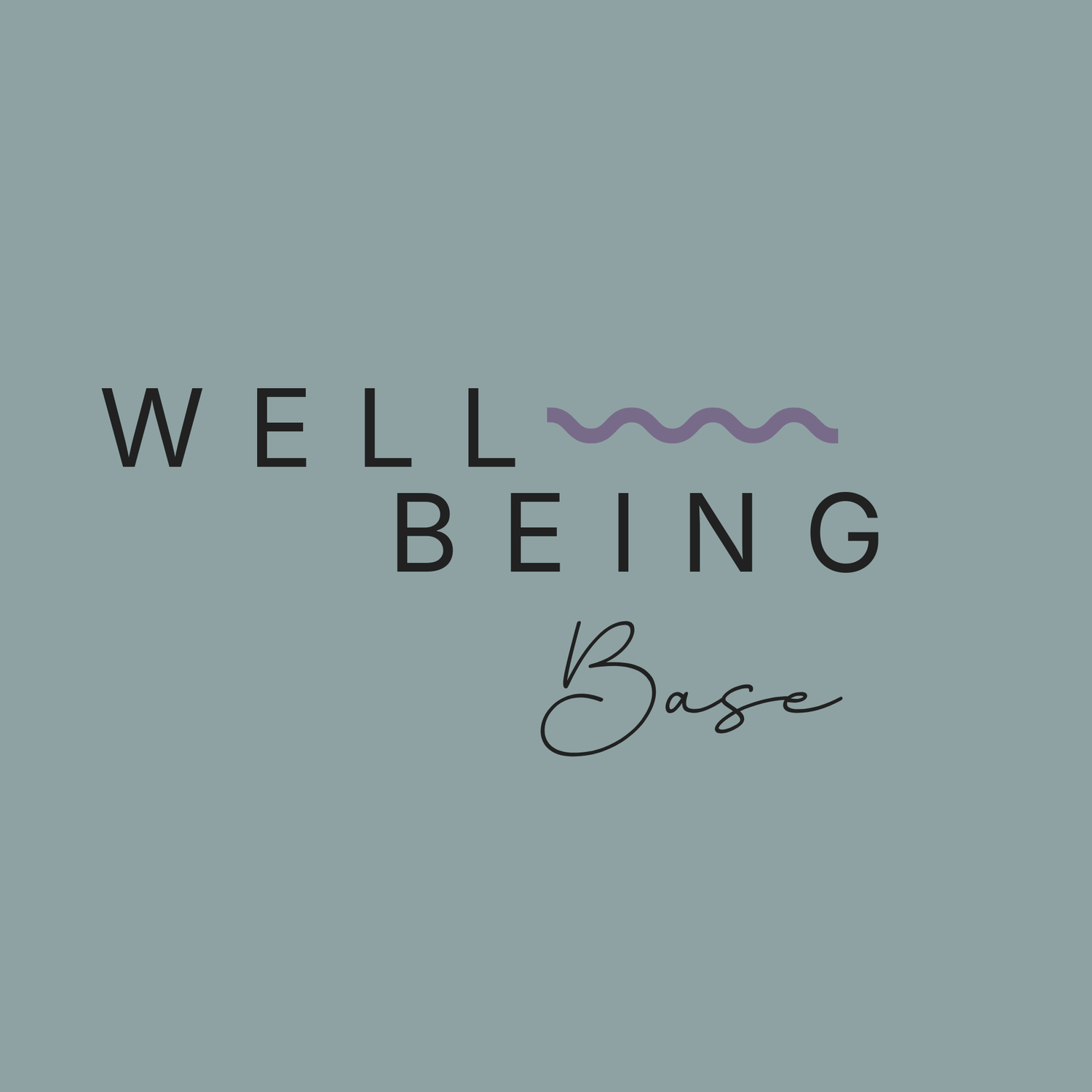 Wellbeing Base