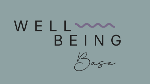 Well-Being Base