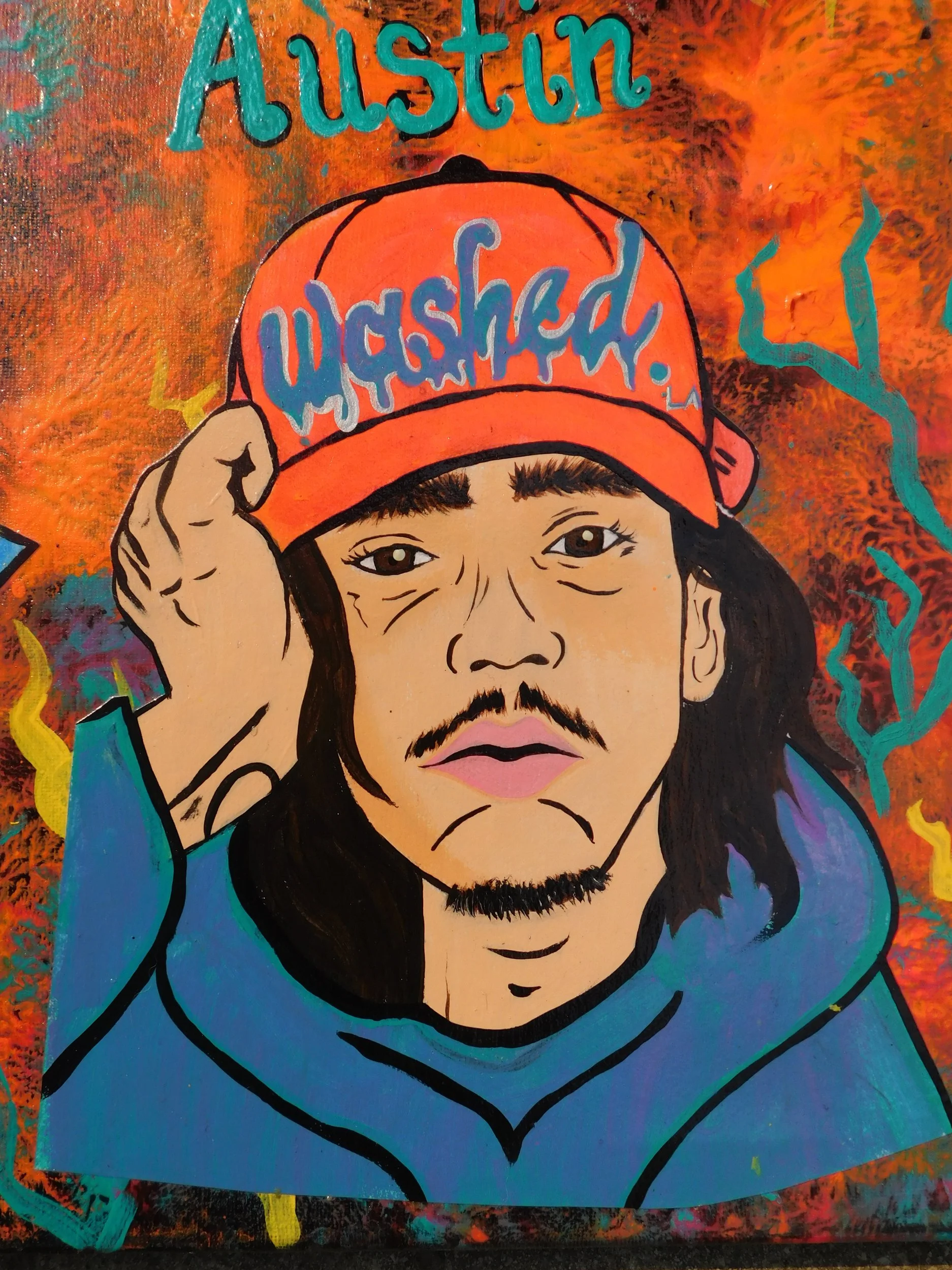 DSCN8613.png