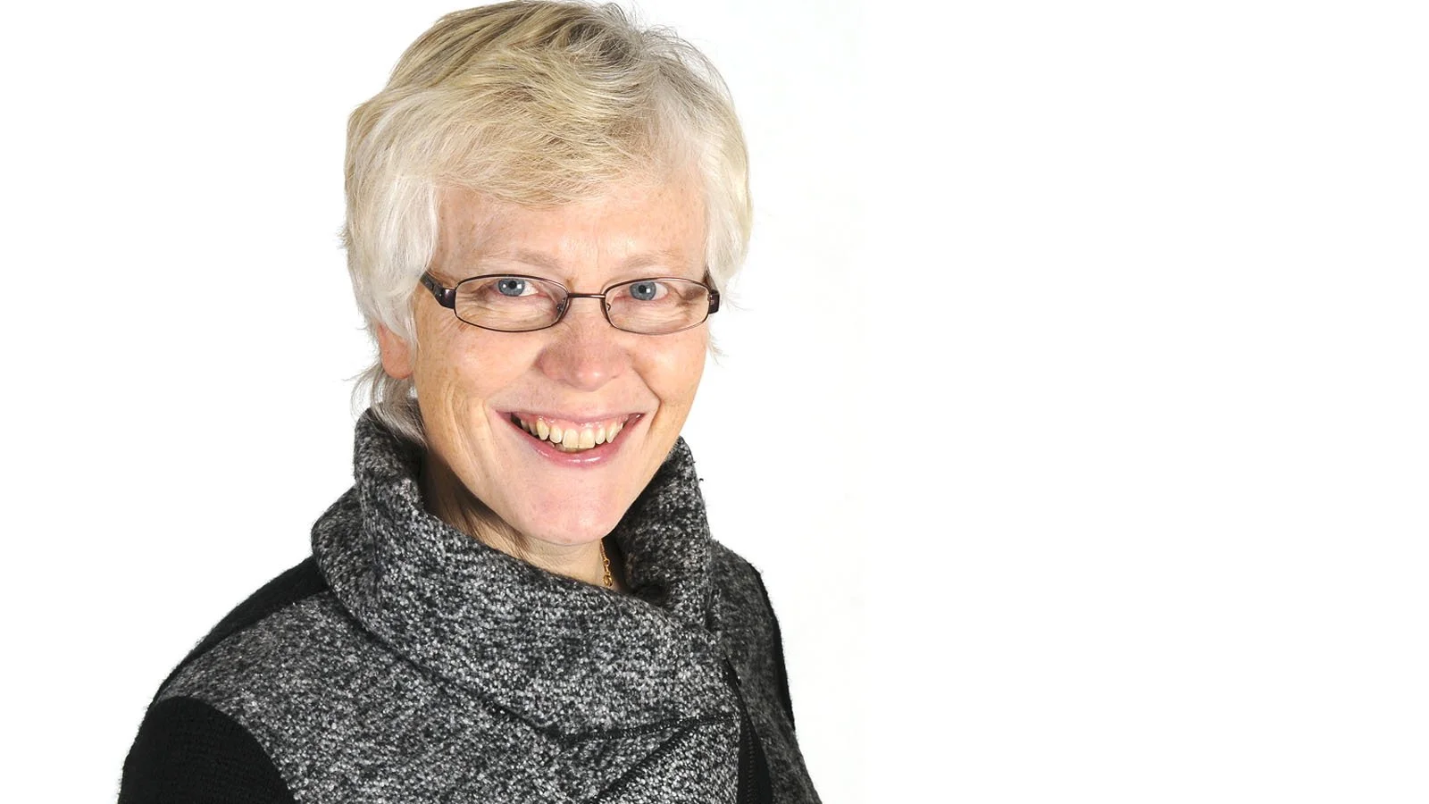 Møteveker i Hundeidvik