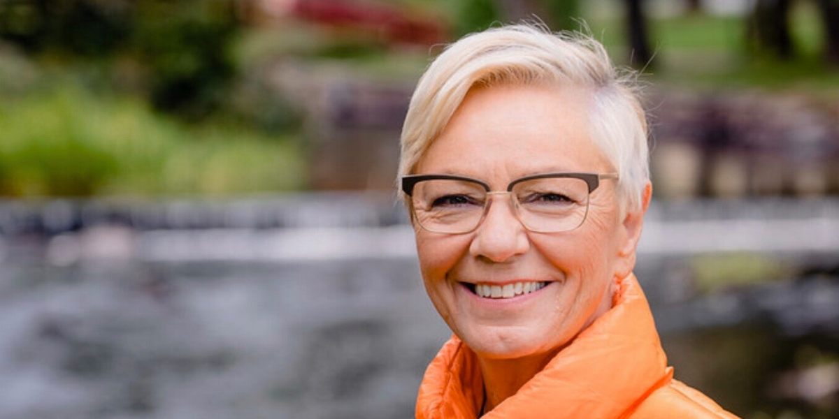 Fellesmøter på Sula