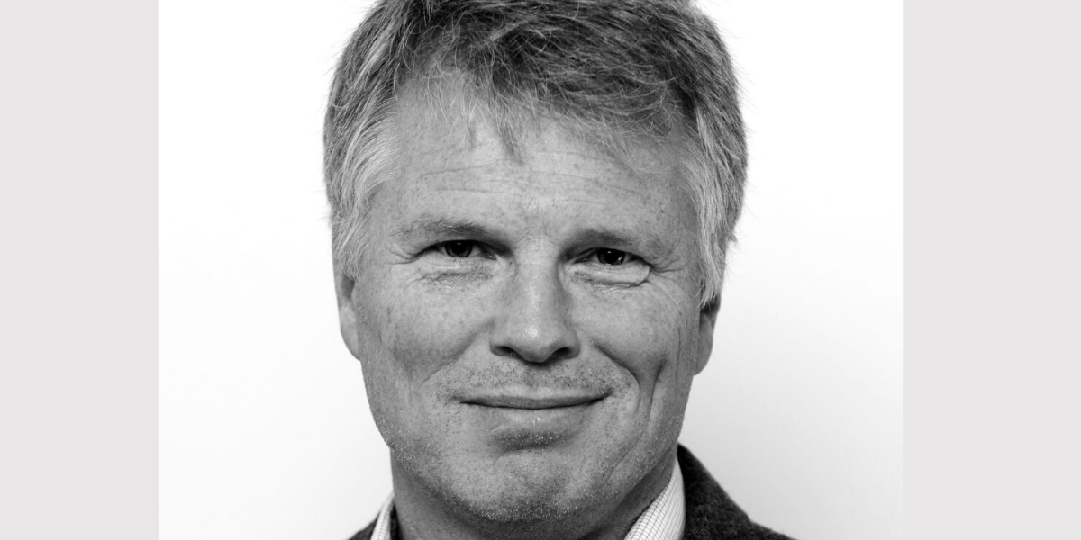 Ville frykta meir for eiga helse enn for eigen økonomi