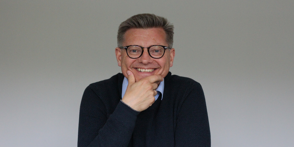 Ny rektor på Møre barne -og ungdomsskule Skodje
