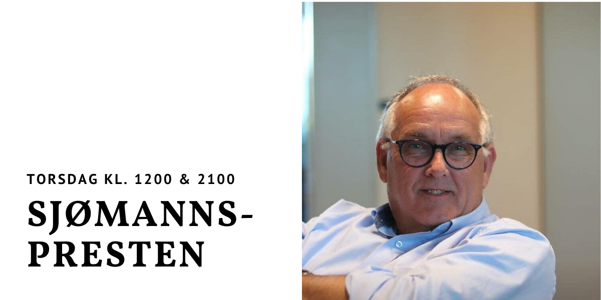 Sjømannspresten episode 10