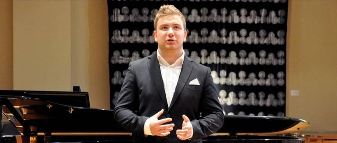 Songar og artist utan oppdrag