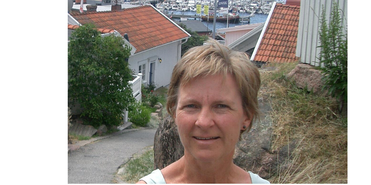 Ord til ettertanke