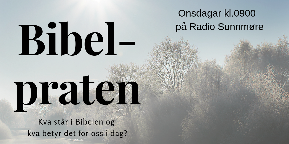 Nåde i Efeserbrevet