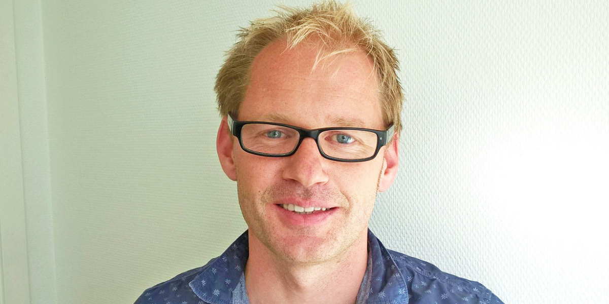 Digitale tips til sommarferien