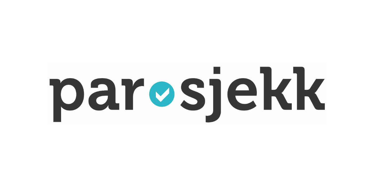 Parsjekk like viktig som ein helsesjekk