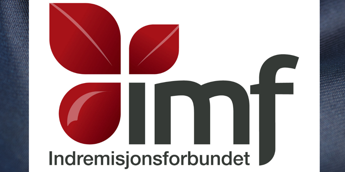 Lederkonferansen i ImF er avlyst
